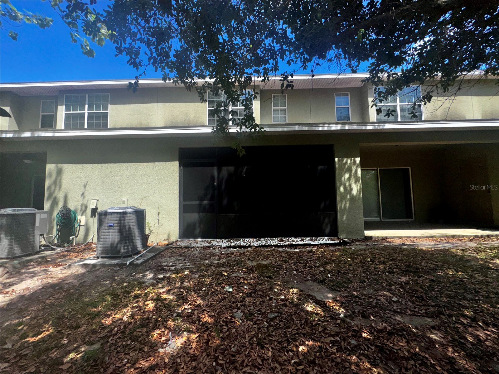 2896 Tanzanite Terrace Kissimmee FL 34758 O6378717 image35