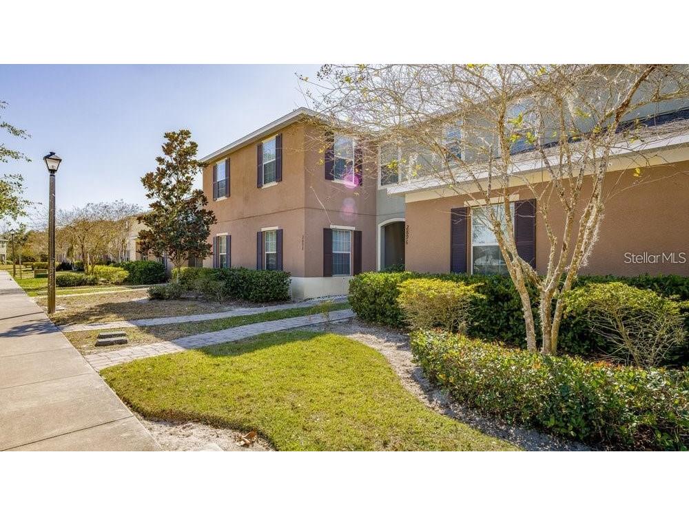2896 Tanzanite Terrace Kissimmee FL 34758 O6378717 image36