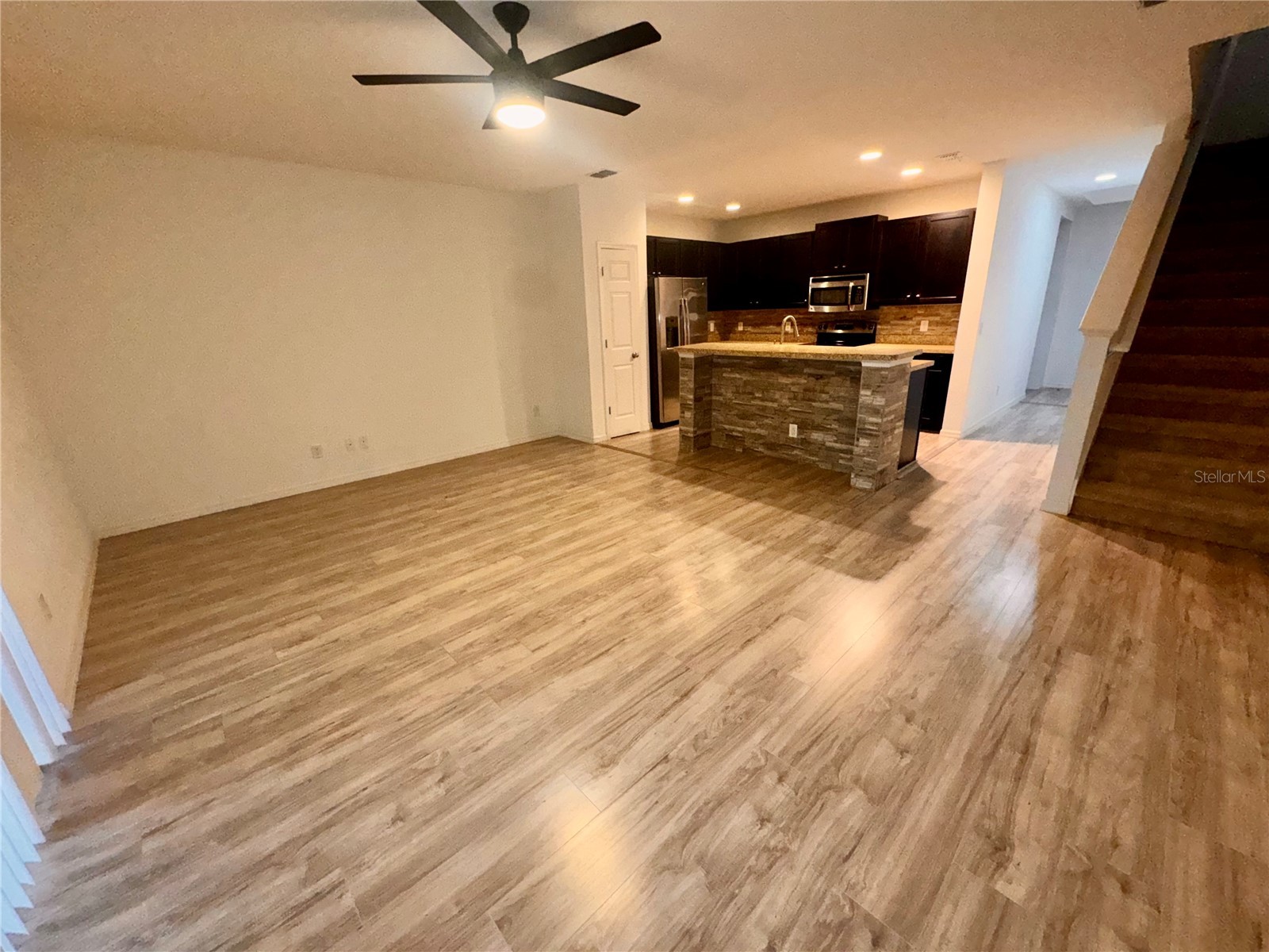 2896 Tanzanite Terrace Kissimmee FL 34758 O6378717 image4