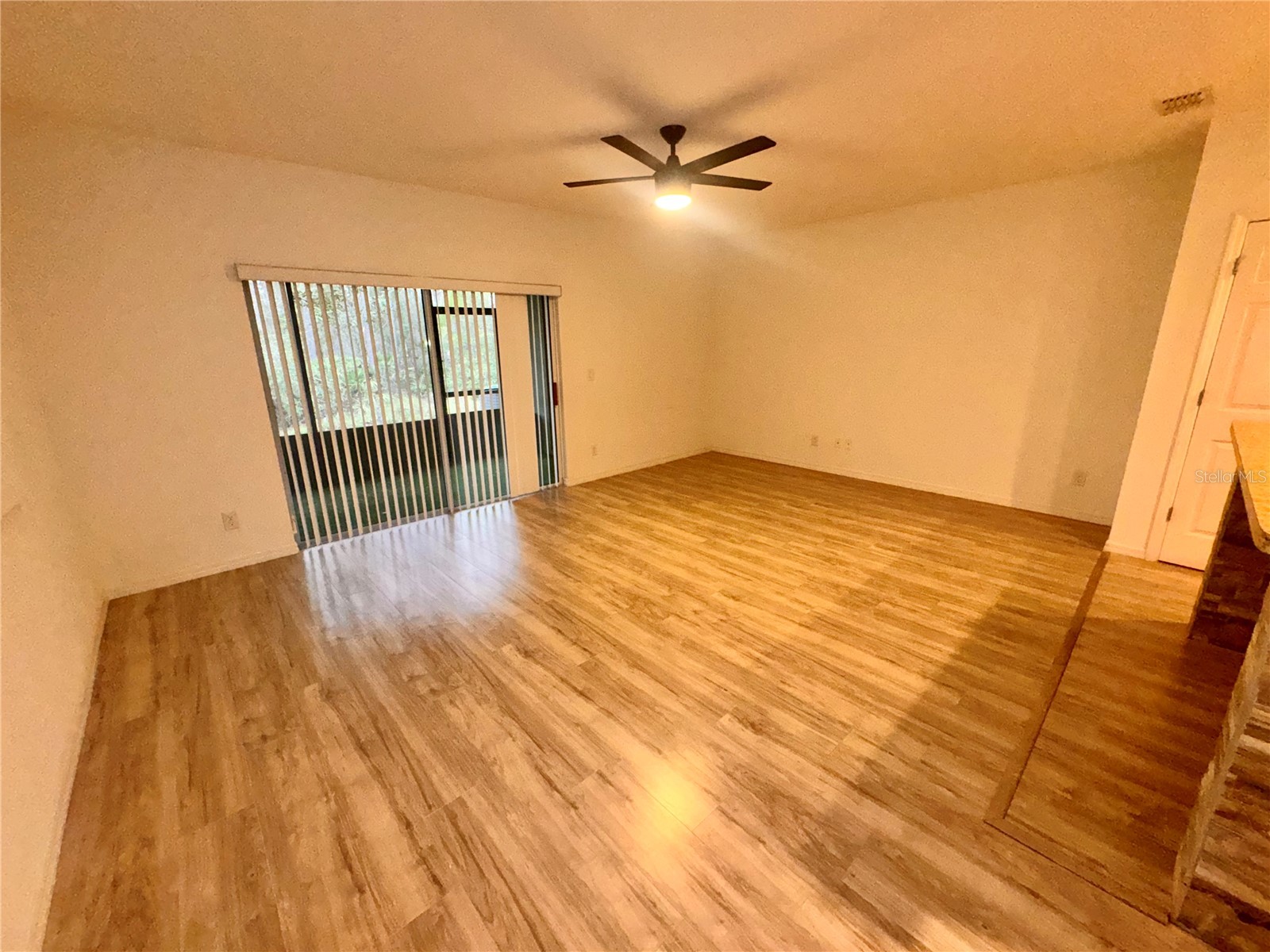2896 Tanzanite Terrace Kissimmee FL 34758 O6378717 image5