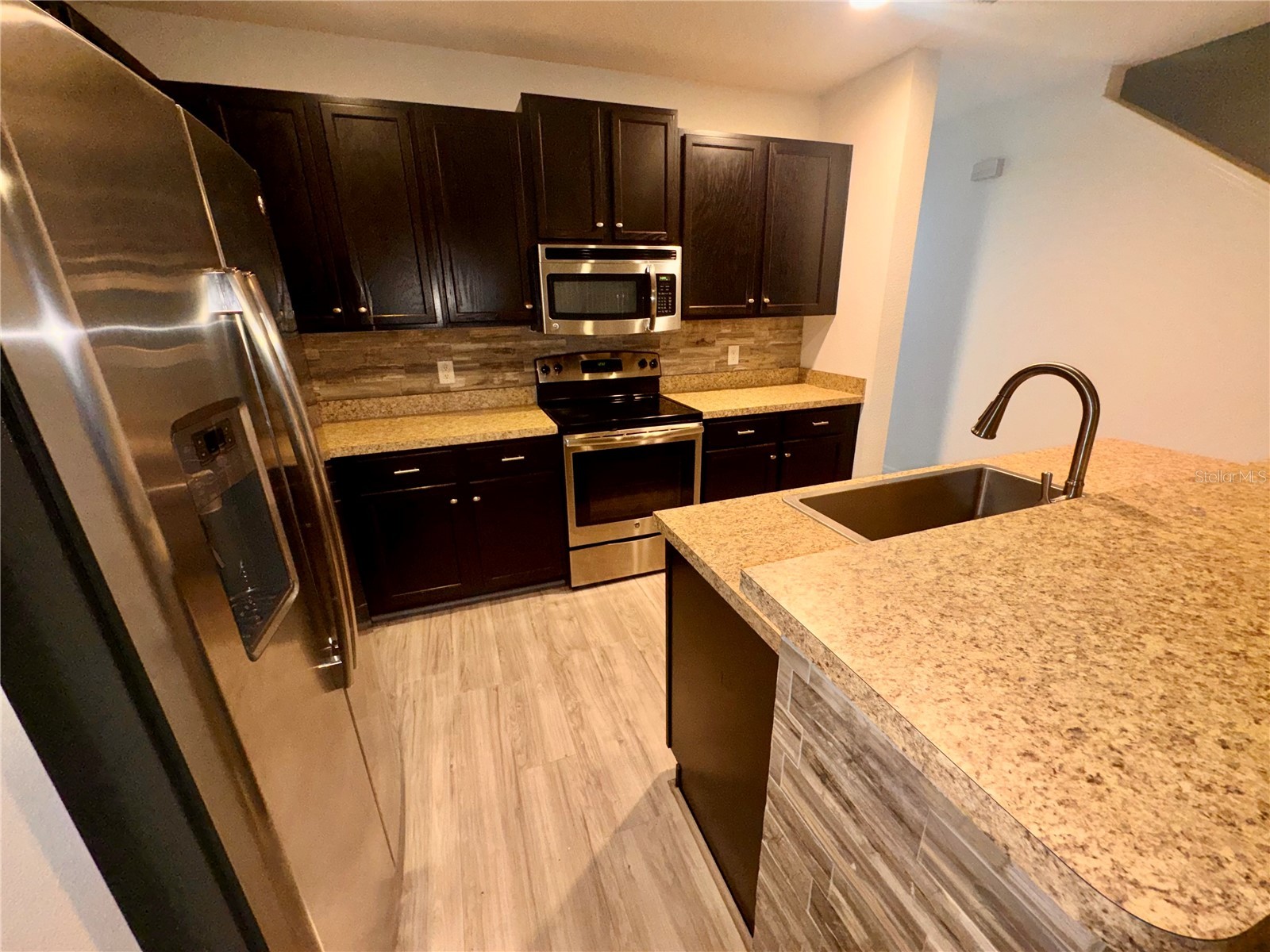2896 Tanzanite Terrace Kissimmee FL 34758 O6378717 image6