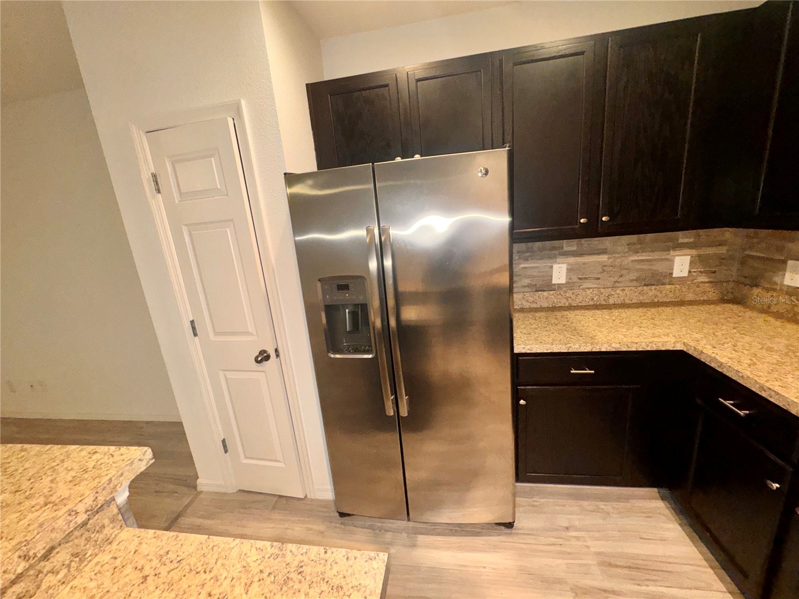 2896 Tanzanite Terrace Kissimmee FL 34758 O6378717 image7