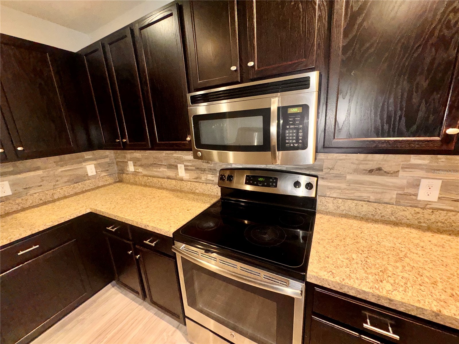 2896 Tanzanite Terrace Kissimmee FL 34758 O6378717 image8