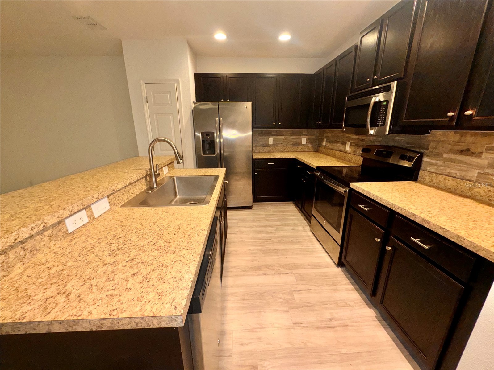 2896 Tanzanite Terrace Kissimmee FL 34758 O6378717 image9