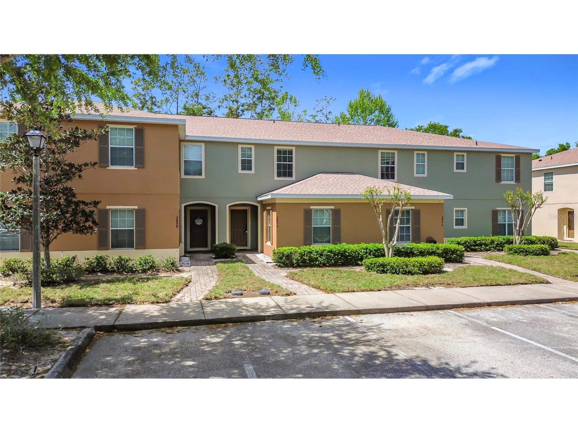 2896 Tanzanite Terrace Kissimmee FL 34758 O6396320 image1
