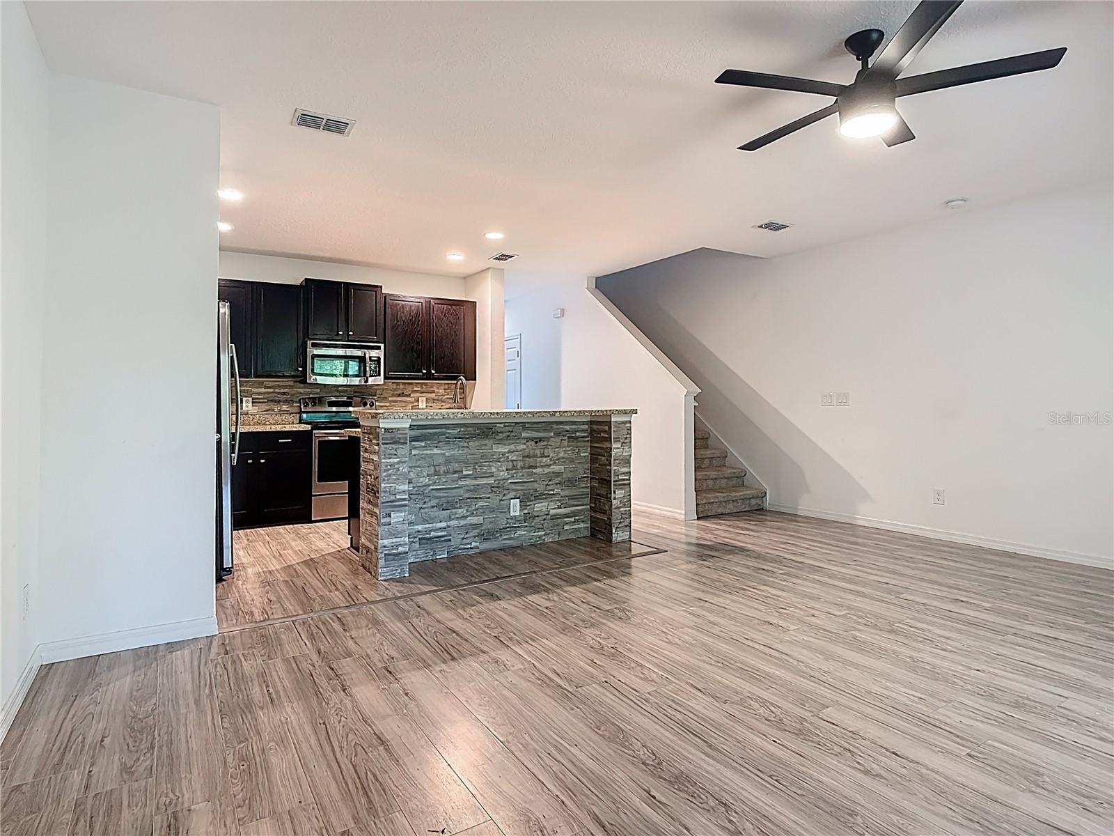 2896 Tanzanite Terrace Kissimmee FL 34758 O6396320 image10