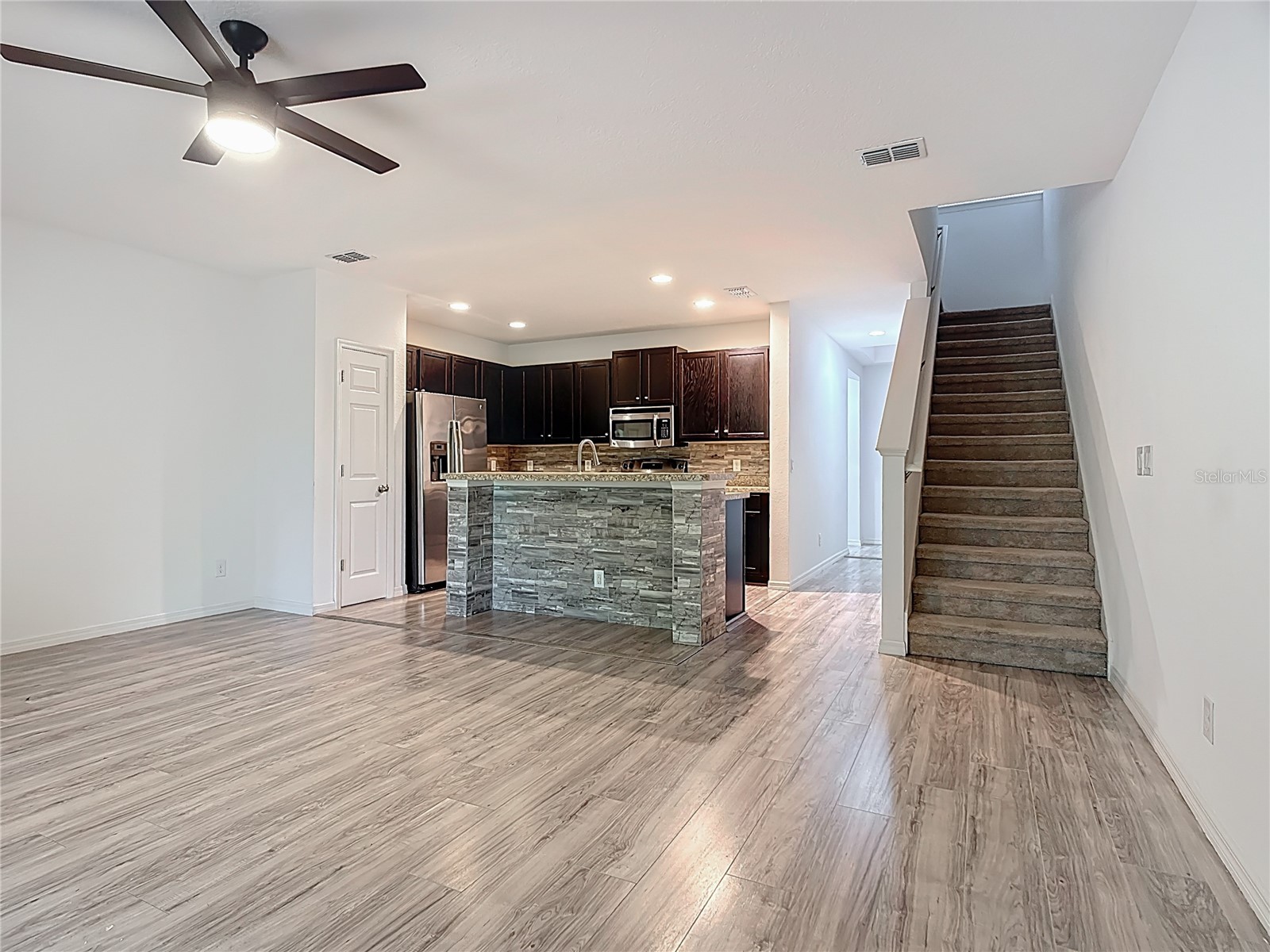 2896 Tanzanite Terrace Kissimmee FL 34758 O6396320 image11