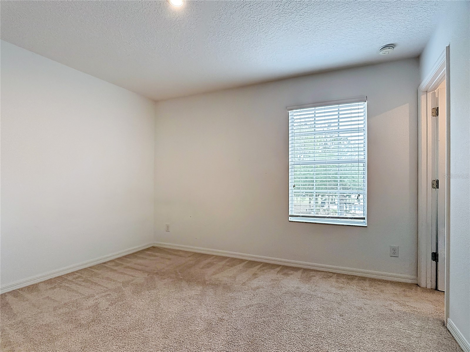 2896 Tanzanite Terrace Kissimmee FL 34758 O6396320 image12
