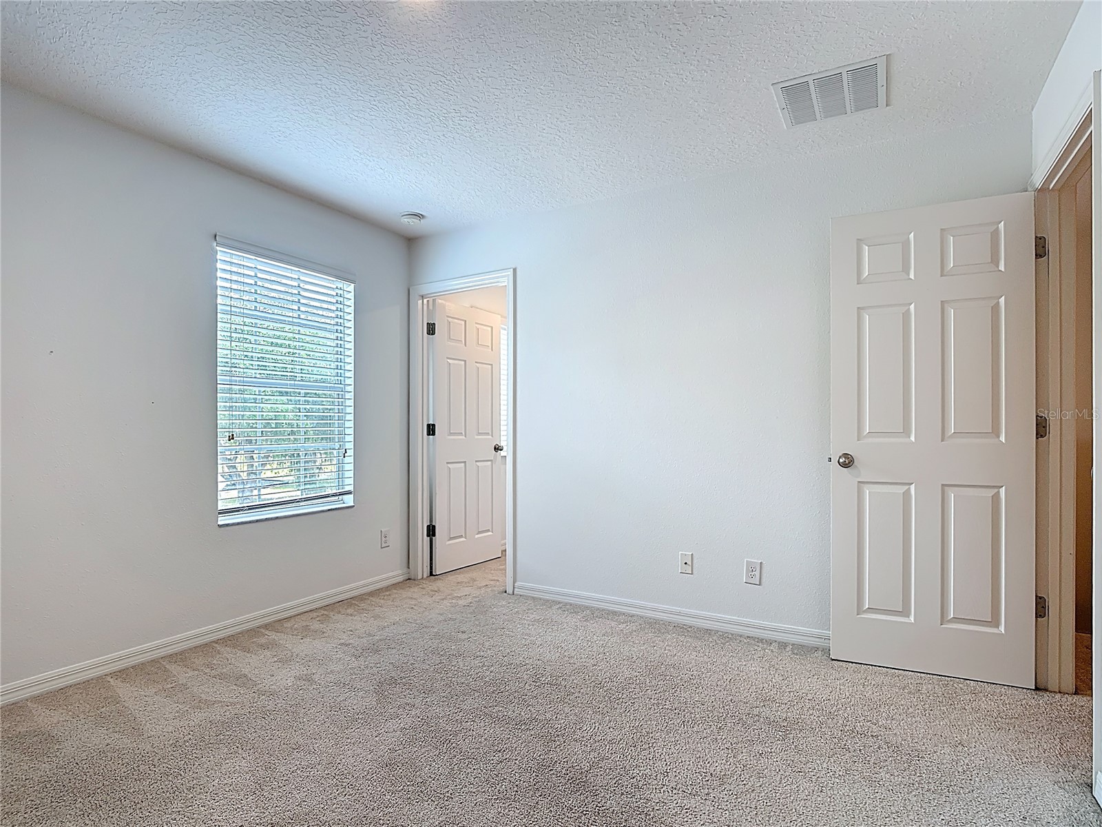 2896 Tanzanite Terrace Kissimmee FL 34758 O6396320 image13
