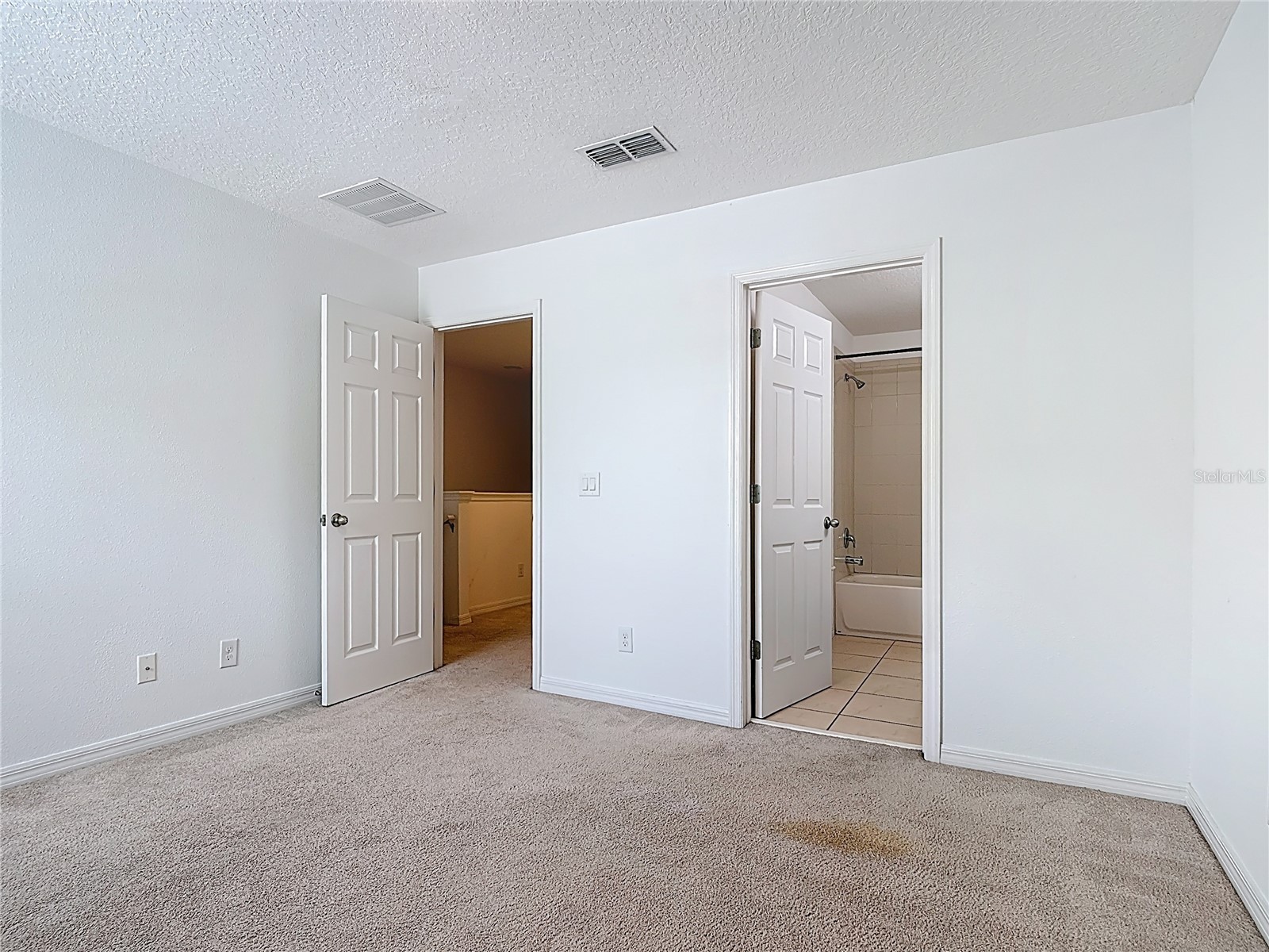 2896 Tanzanite Terrace Kissimmee FL 34758 O6396320 image14