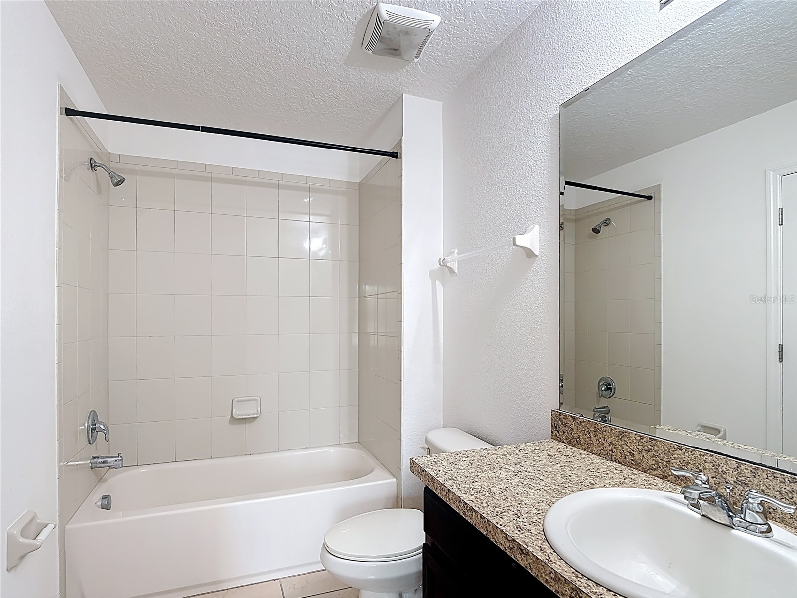 2896 Tanzanite Terrace Kissimmee FL 34758 O6396320 image16