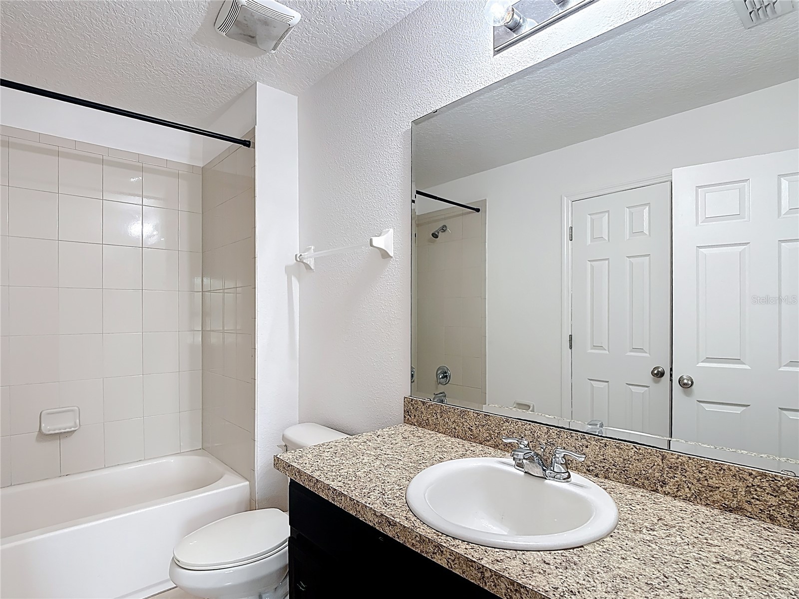 2896 Tanzanite Terrace Kissimmee FL 34758 O6396320 image17