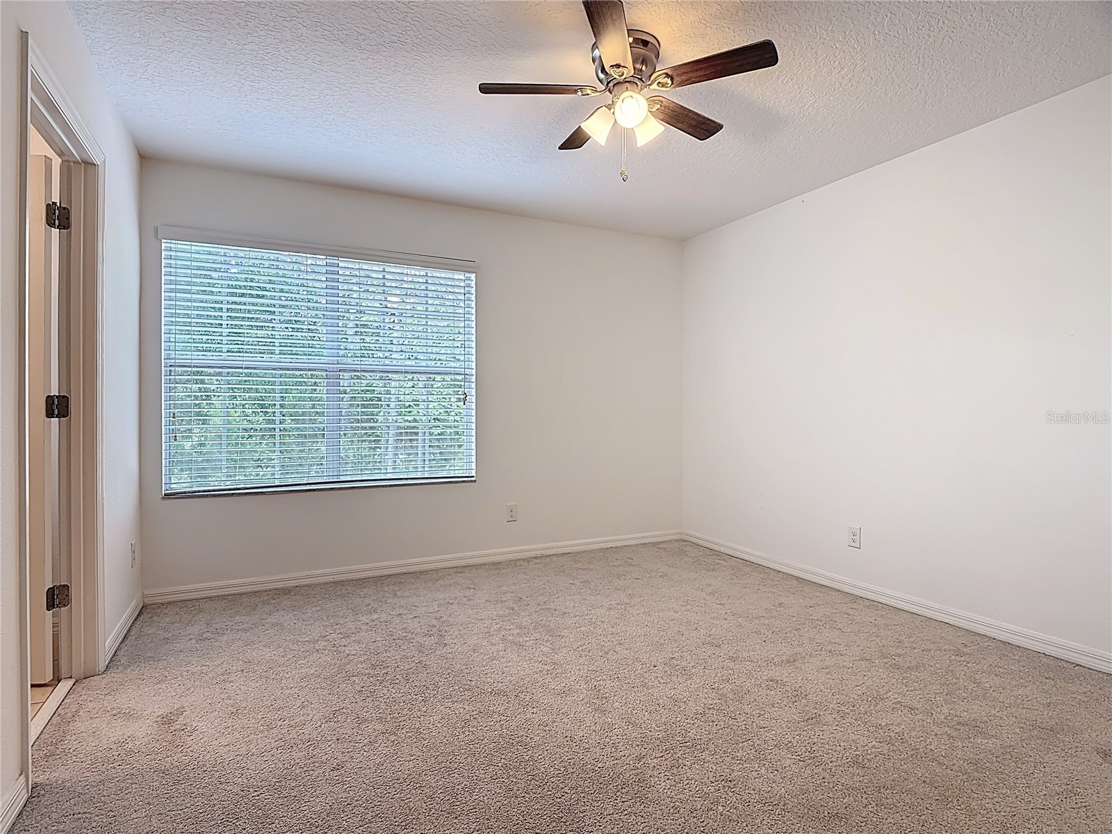 2896 Tanzanite Terrace Kissimmee FL 34758 O6396320 image18