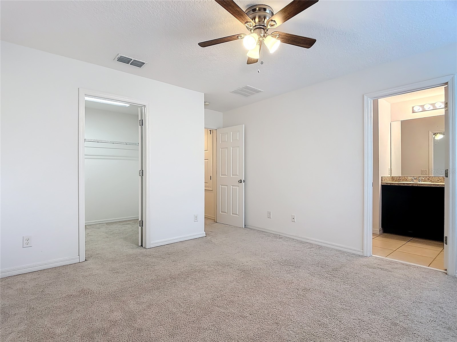 2896 Tanzanite Terrace Kissimmee FL 34758 O6396320 image19