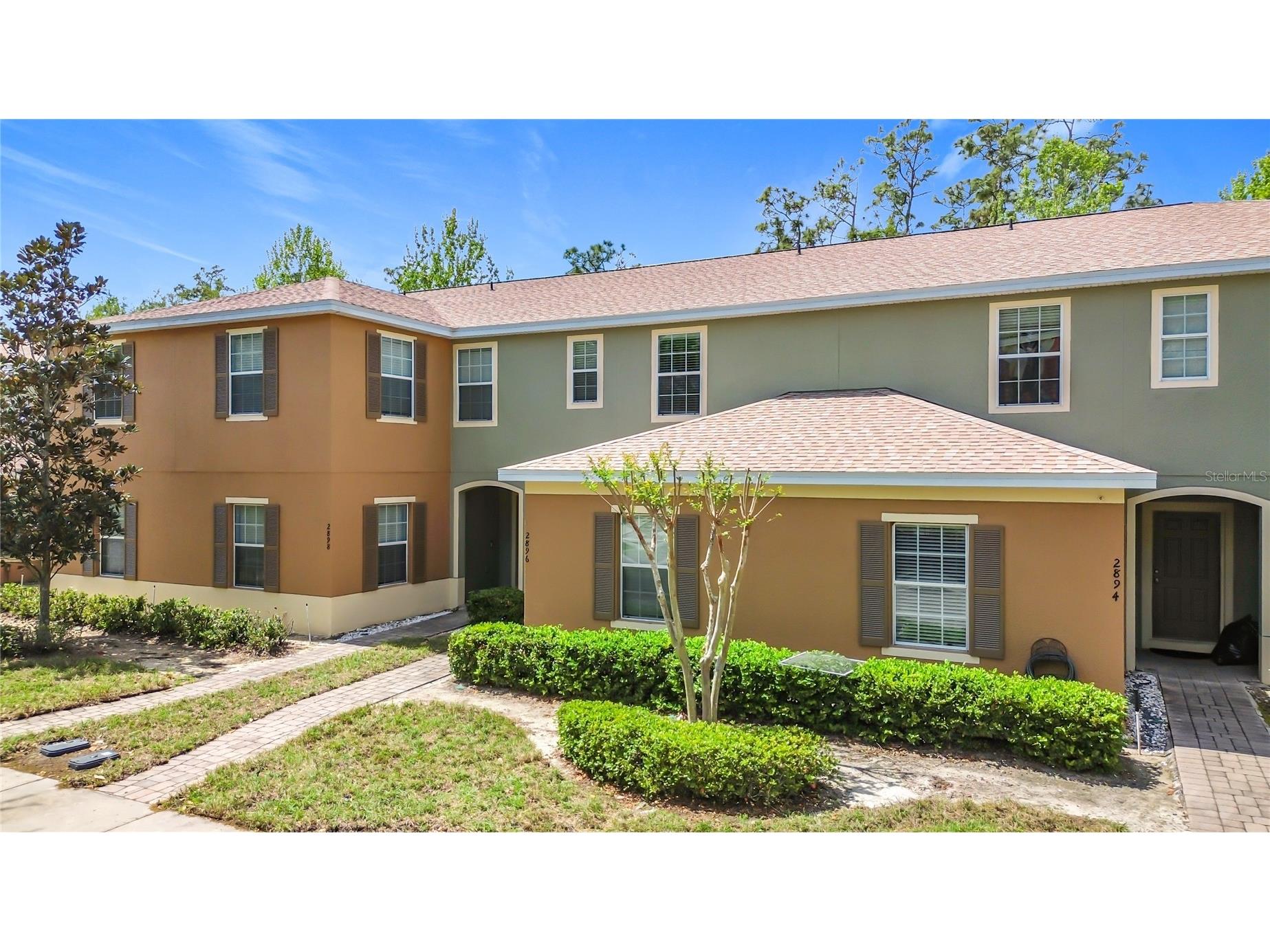 2896 Tanzanite Terrace Kissimmee FL 34758 O6396320 image2