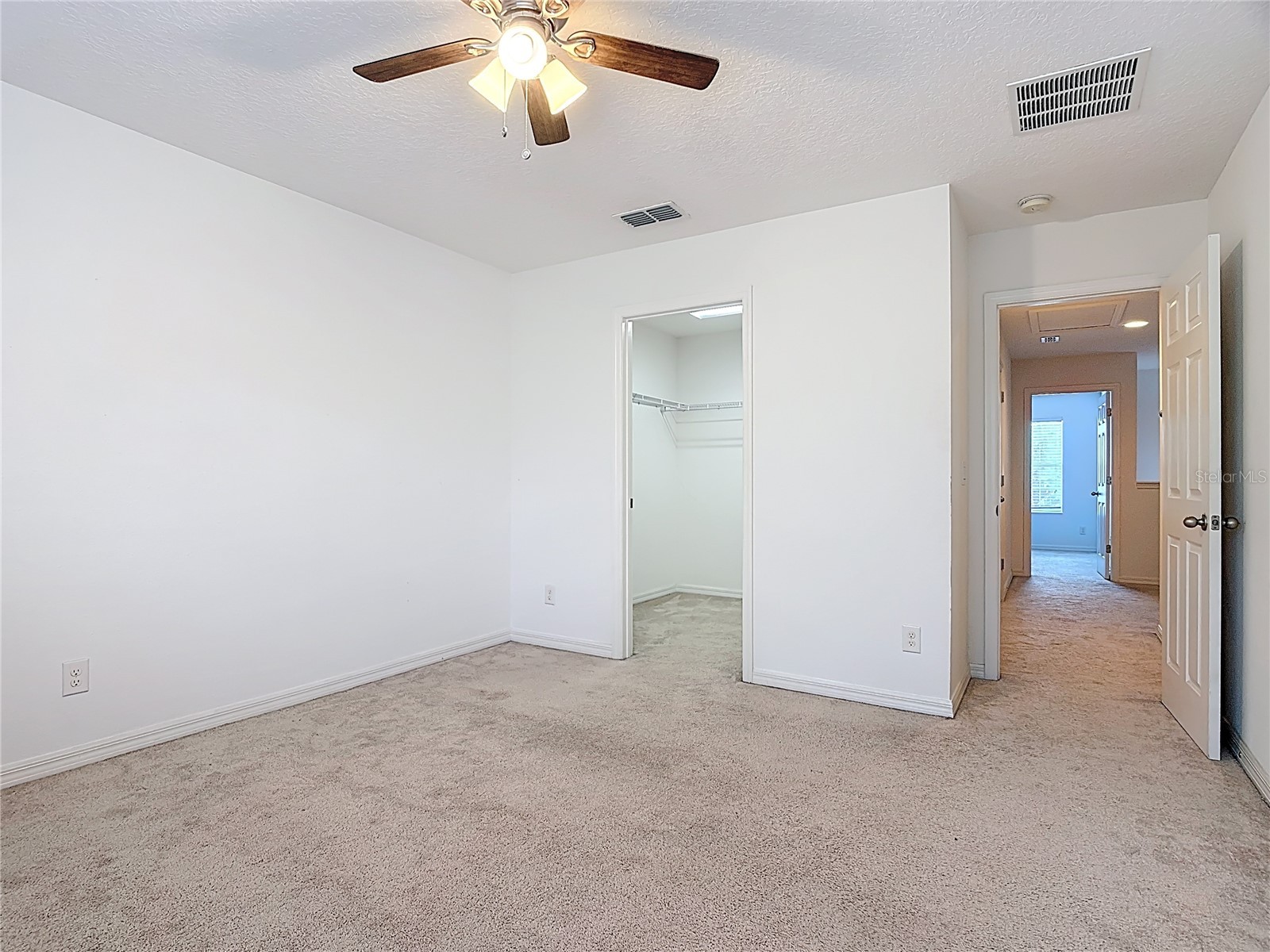 2896 Tanzanite Terrace Kissimmee FL 34758 O6396320 image20