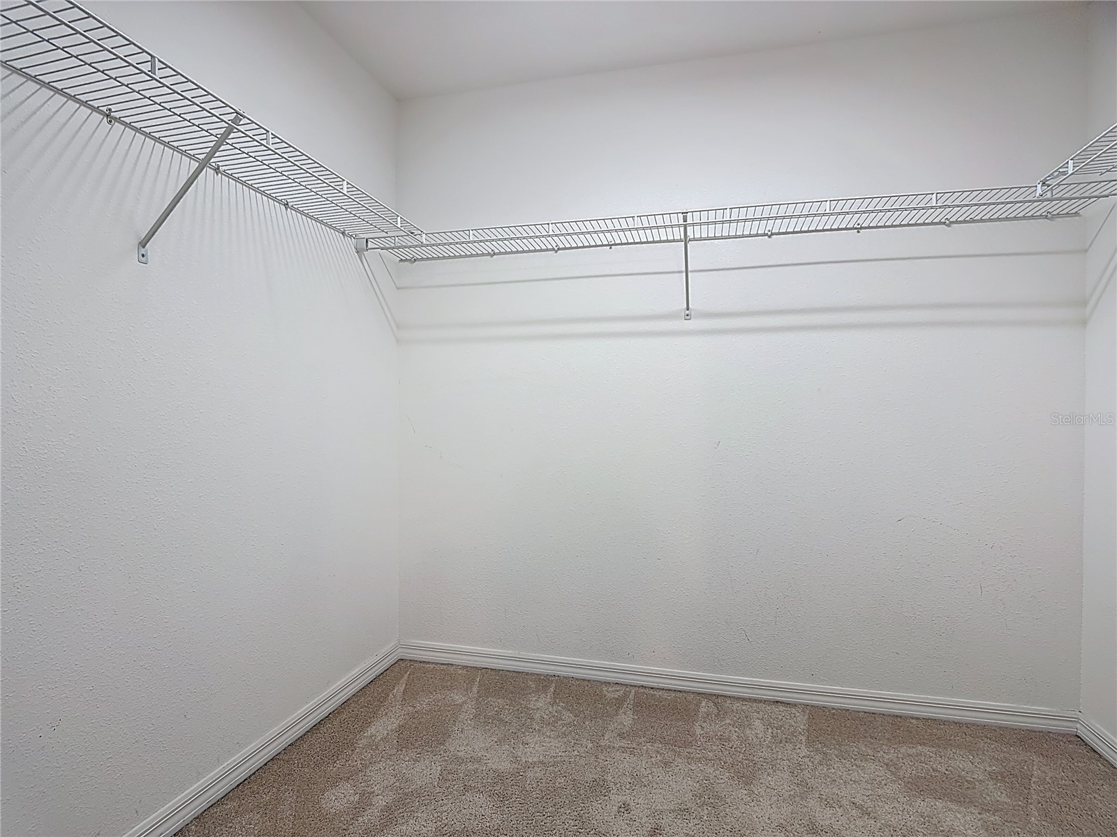 2896 Tanzanite Terrace Kissimmee FL 34758 O6396320 image21