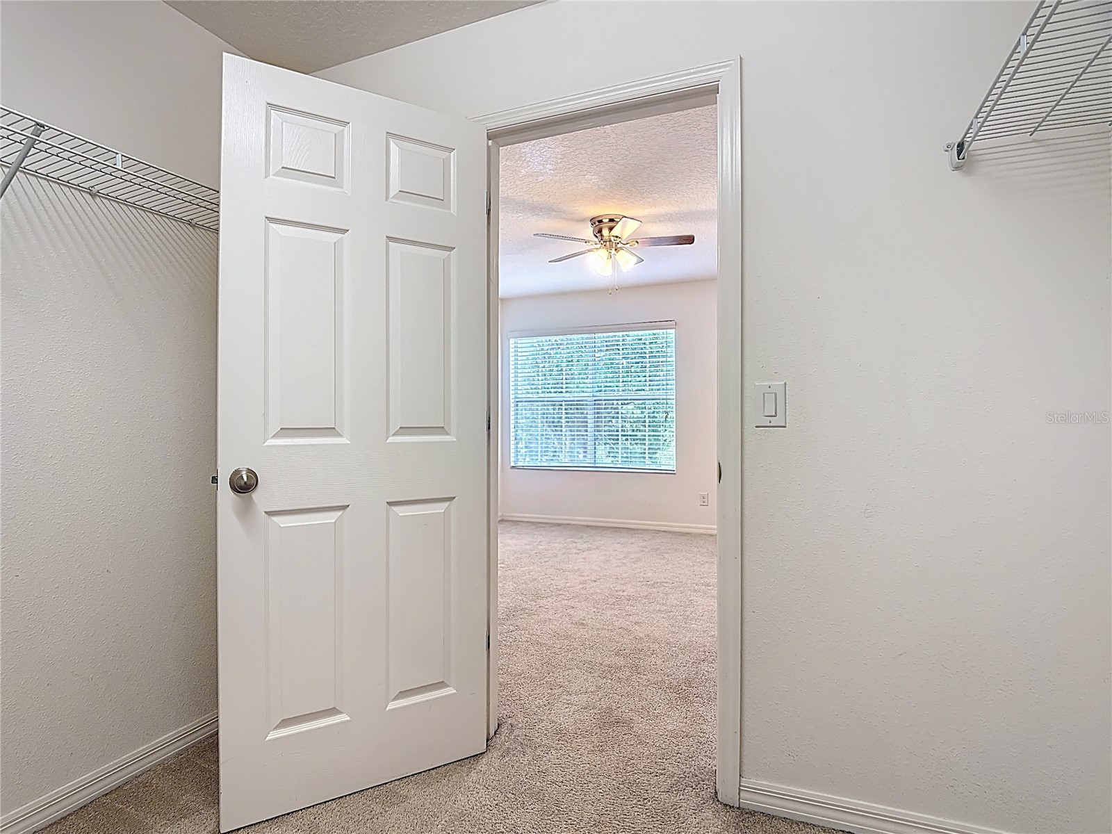 2896 Tanzanite Terrace Kissimmee FL 34758 O6396320 image22
