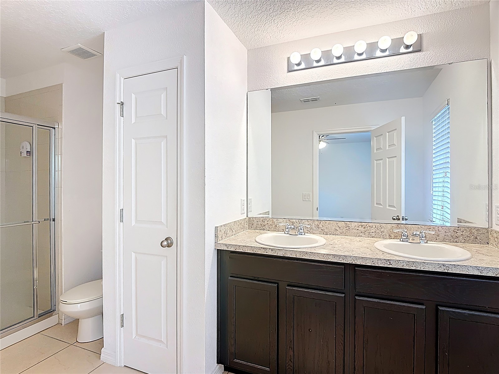 2896 Tanzanite Terrace Kissimmee FL 34758 O6396320 image23