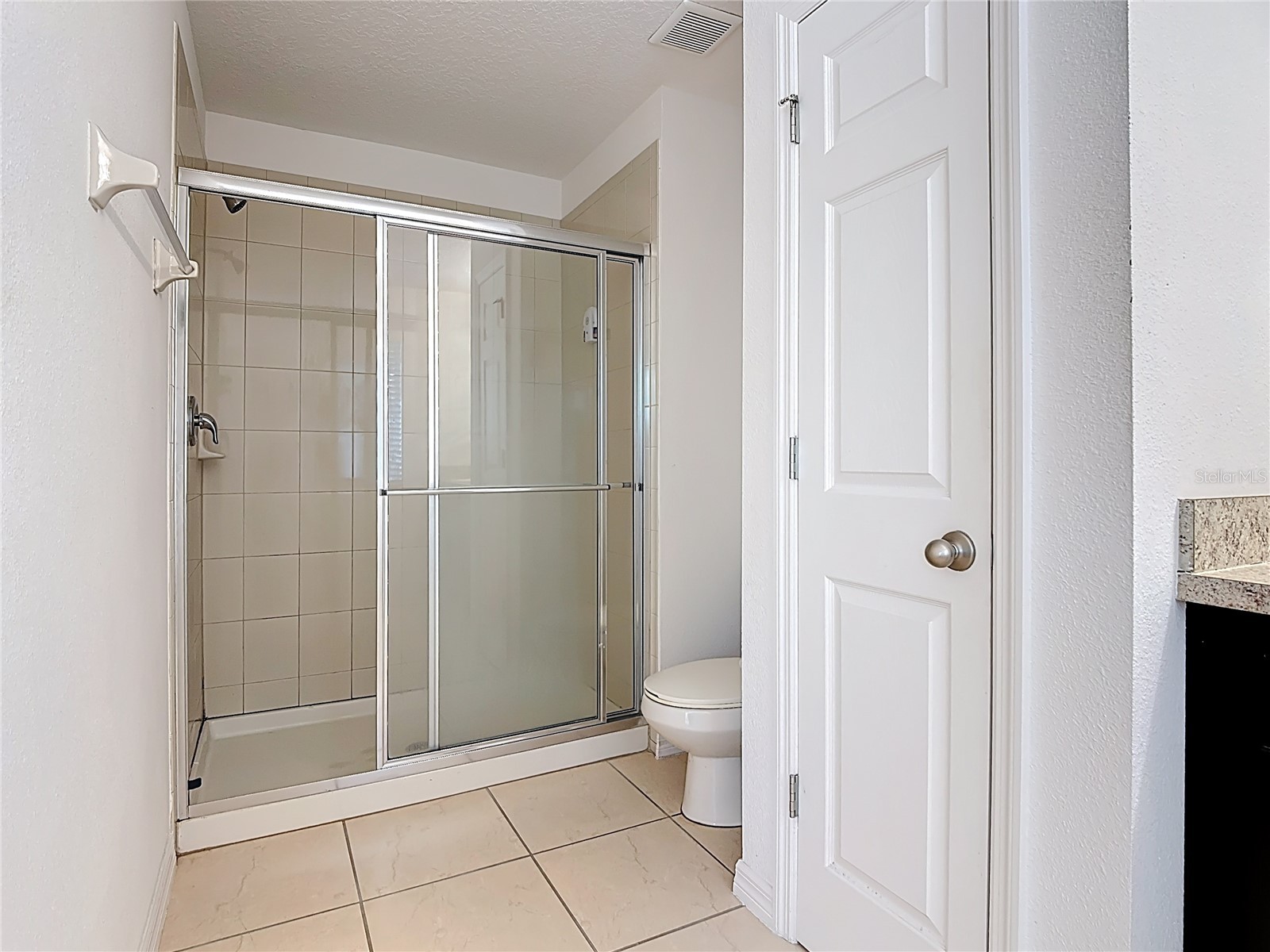2896 Tanzanite Terrace Kissimmee FL 34758 O6396320 image24