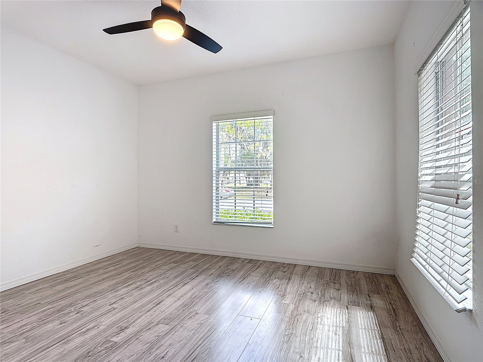 2896 Tanzanite Terrace Kissimmee FL 34758 O6396320 image25