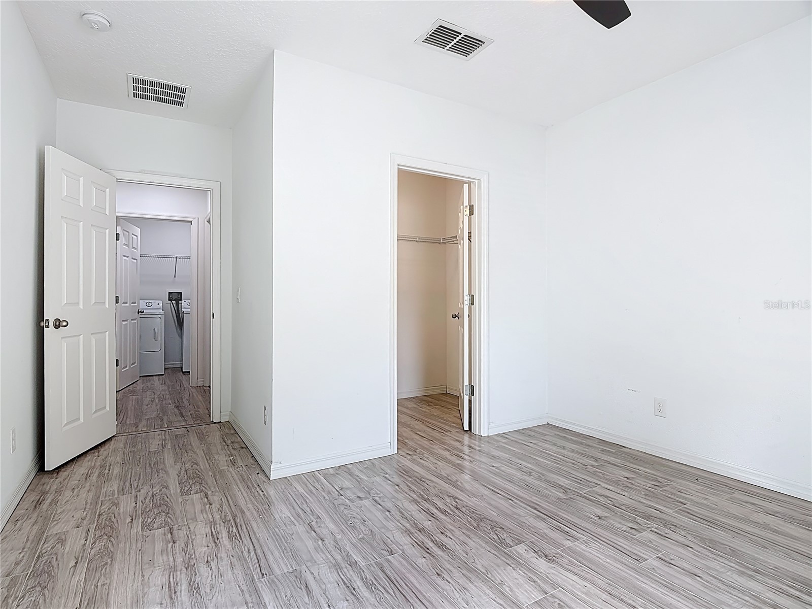 2896 Tanzanite Terrace Kissimmee FL 34758 O6396320 image26