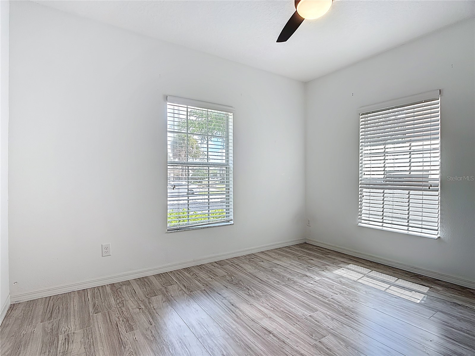 2896 Tanzanite Terrace Kissimmee FL 34758 O6396320 image27