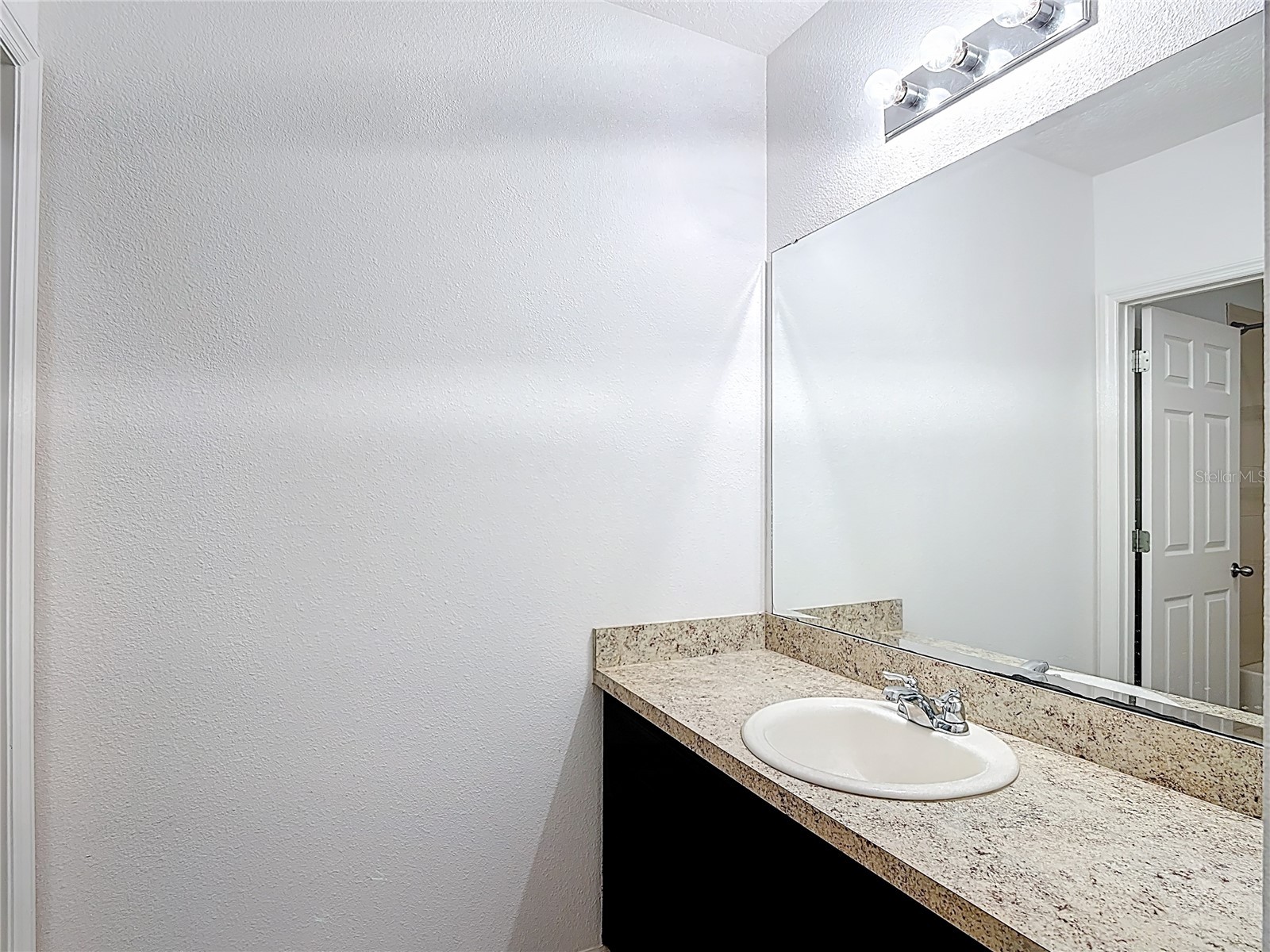 2896 Tanzanite Terrace Kissimmee FL 34758 O6396320 image29