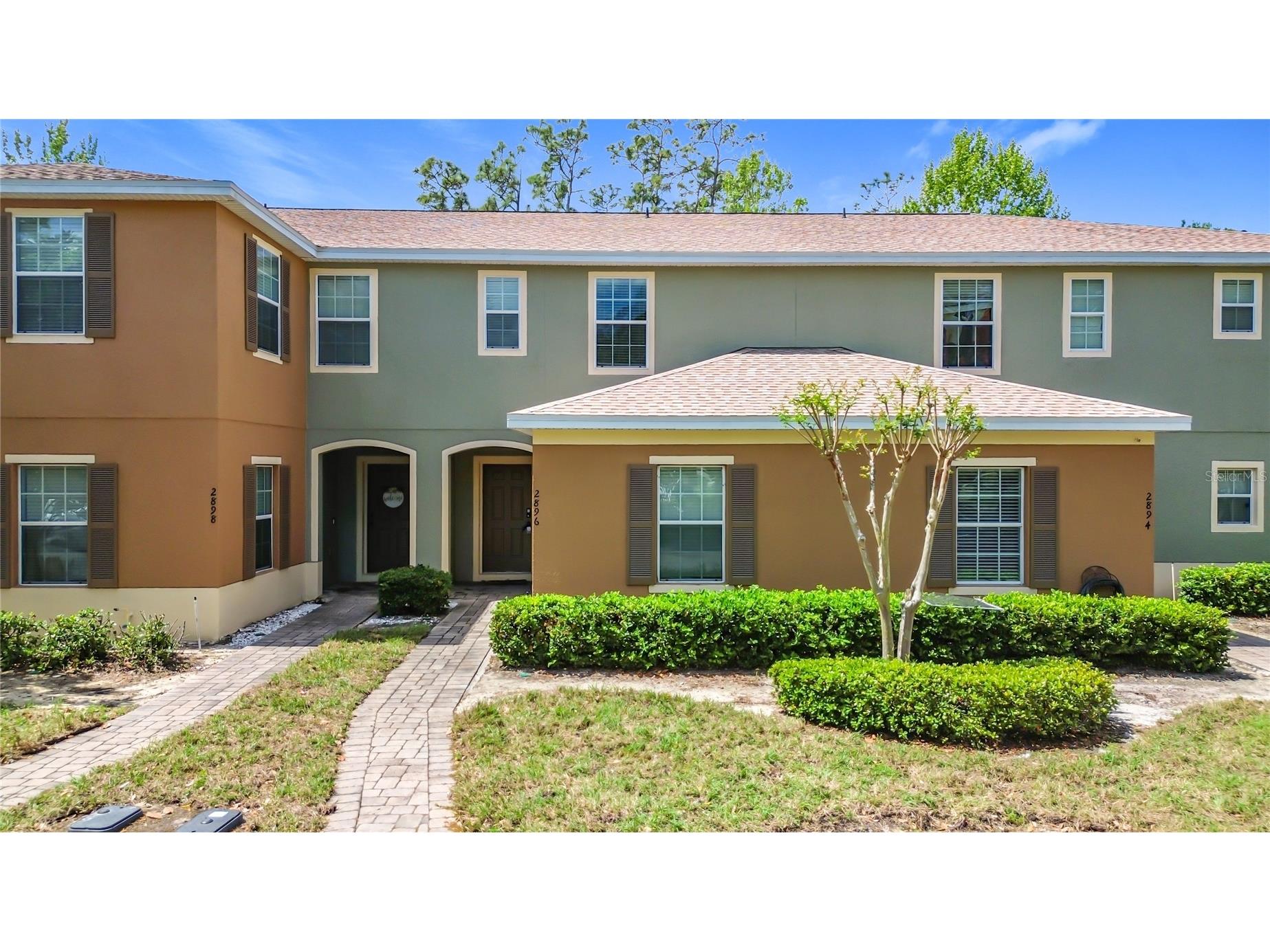 2896 Tanzanite Terrace Kissimmee FL 34758 O6396320 image3
