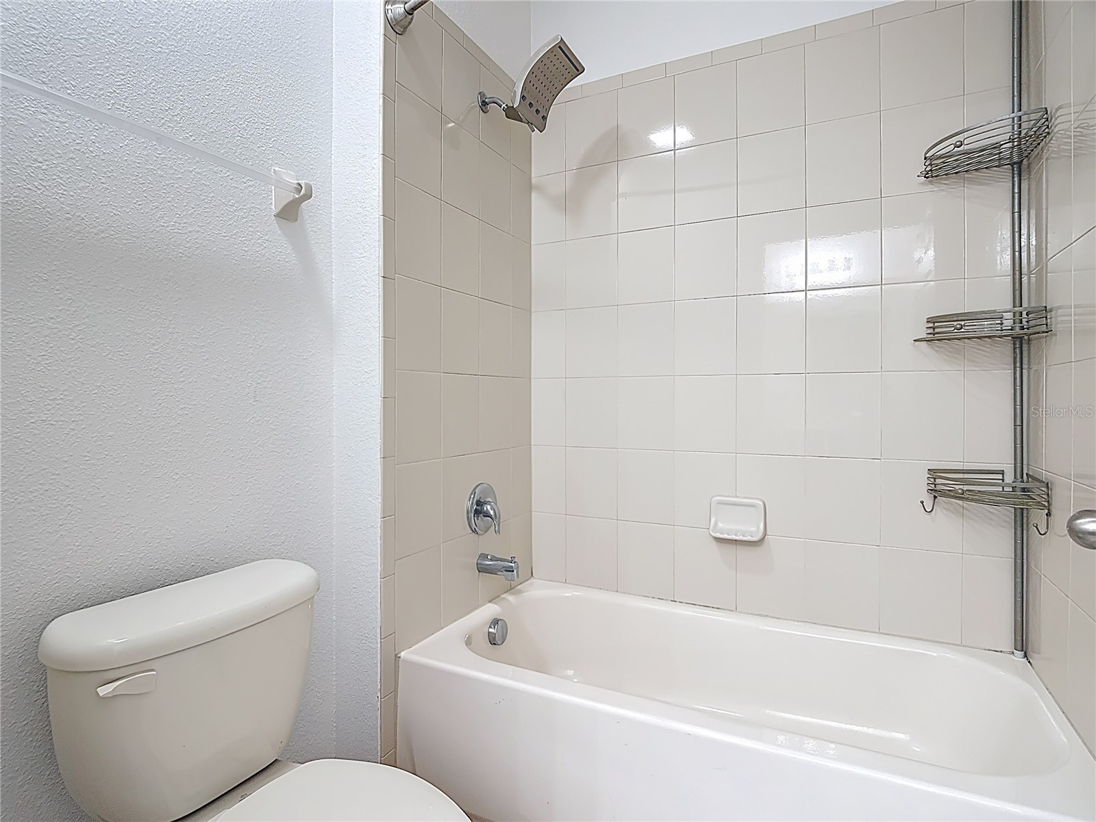 2896 Tanzanite Terrace Kissimmee FL 34758 O6396320 image30