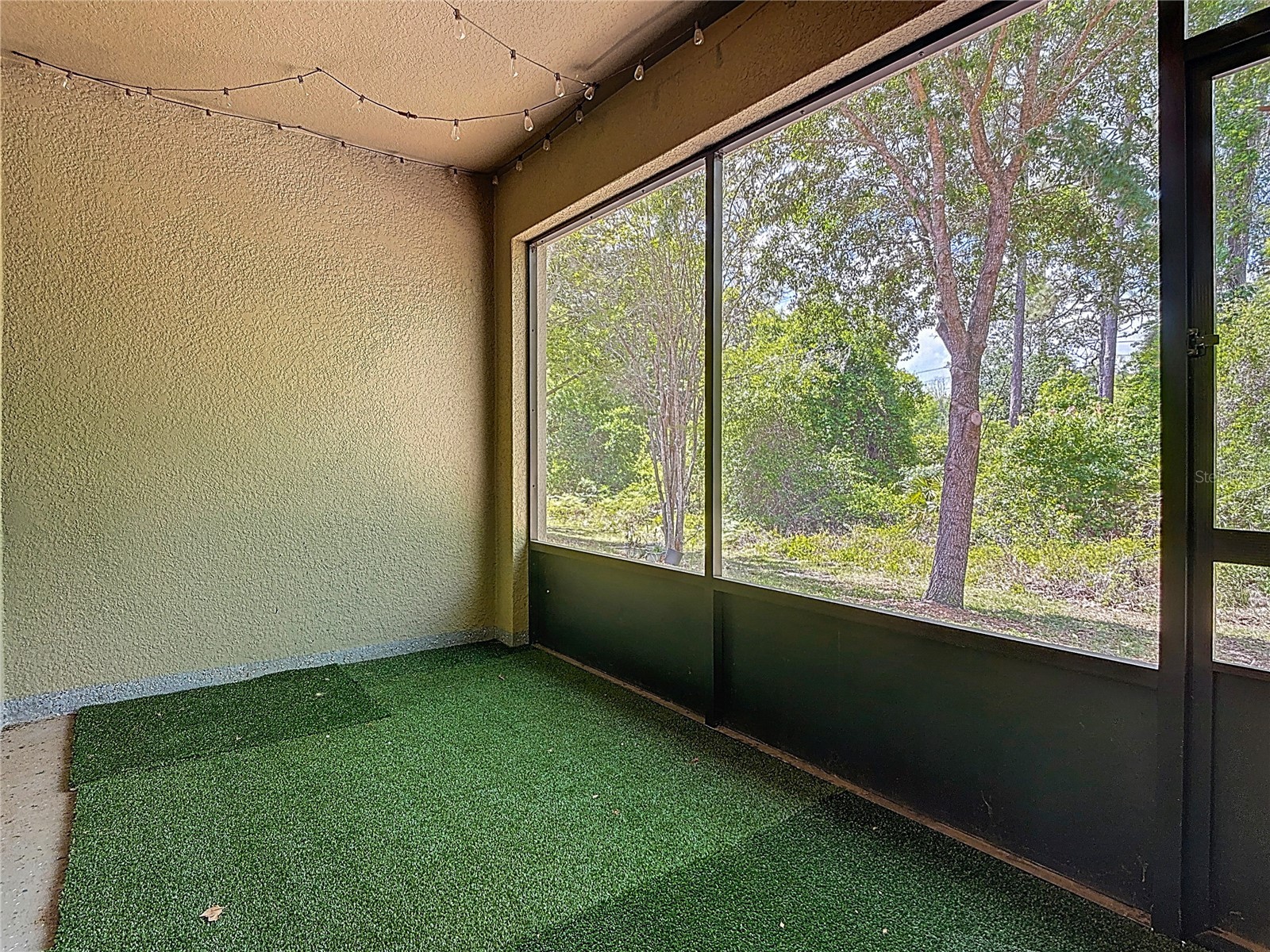 2896 Tanzanite Terrace Kissimmee FL 34758 O6396320 image32
