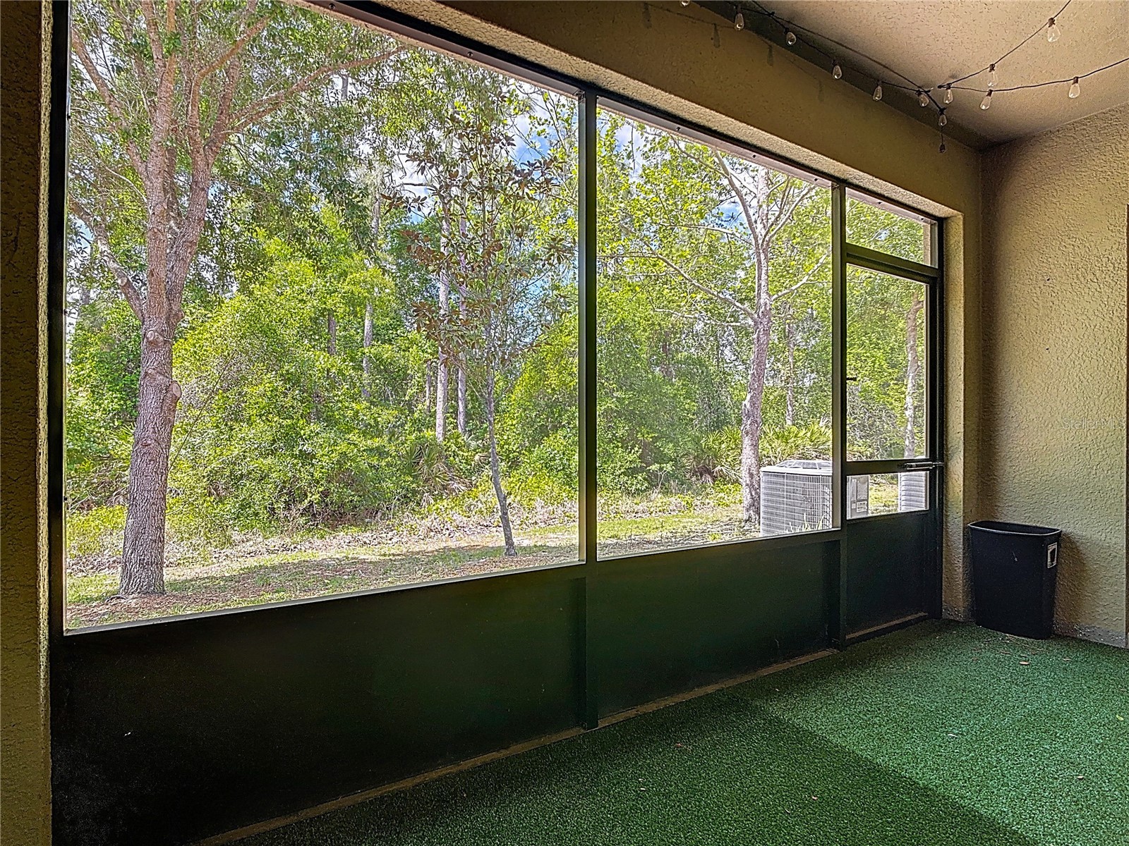 2896 Tanzanite Terrace Kissimmee FL 34758 O6396320 image33