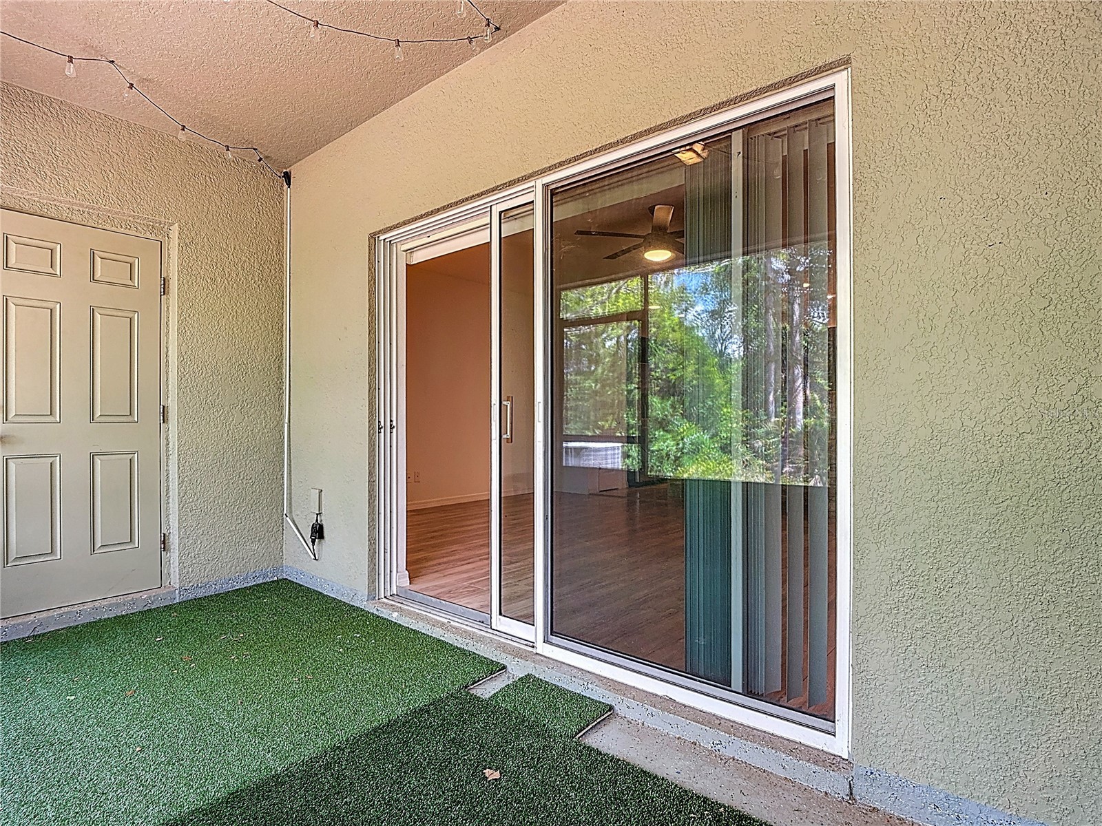 2896 Tanzanite Terrace Kissimmee FL 34758 O6396320 image34