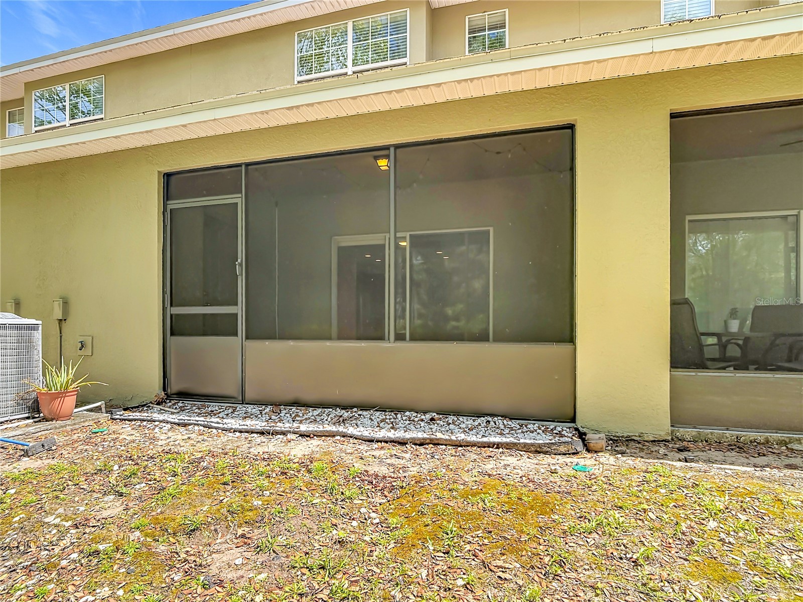 2896 Tanzanite Terrace Kissimmee FL 34758 O6396320 image35