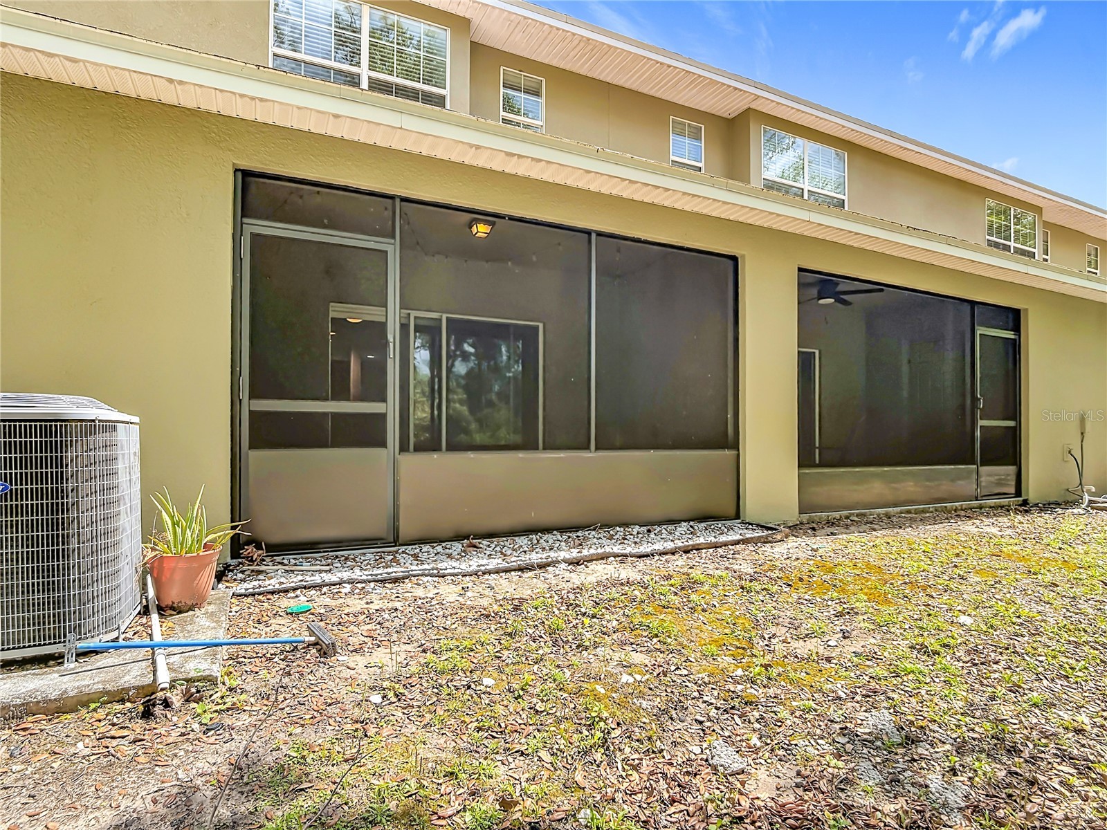 2896 Tanzanite Terrace Kissimmee FL 34758 O6396320 image36