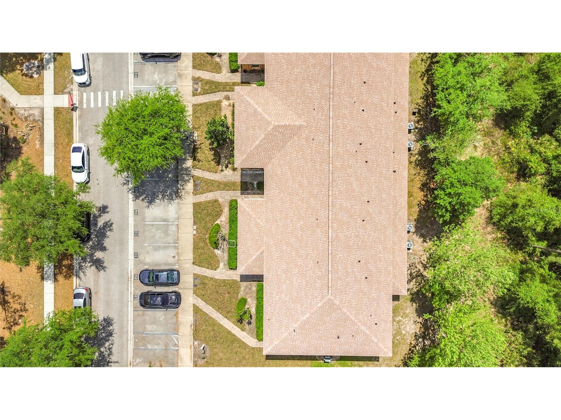 2896 Tanzanite Terrace Kissimmee FL 34758 O6396320 image37