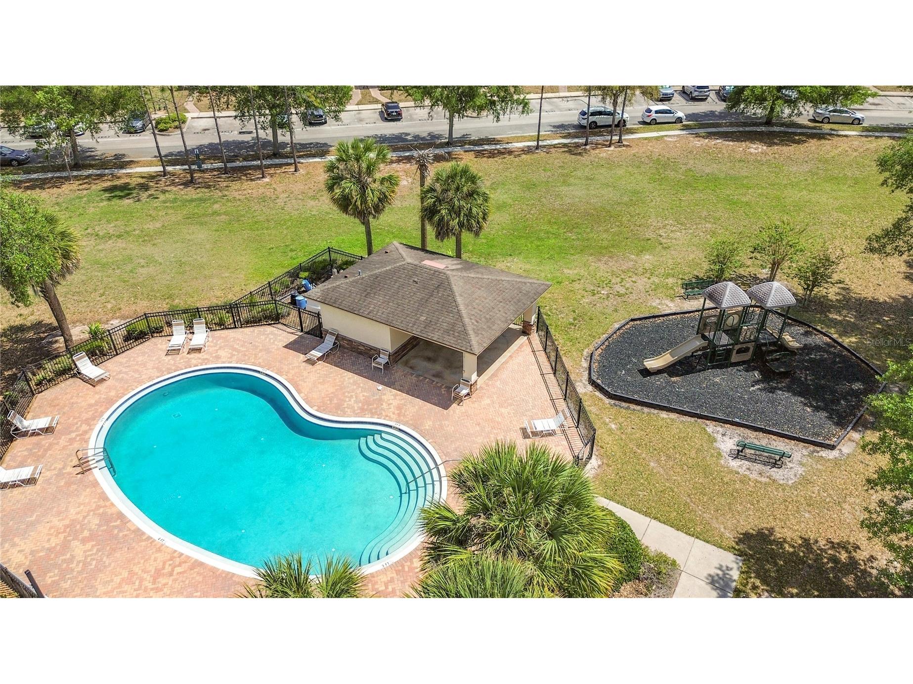 2896 Tanzanite Terrace Kissimmee FL 34758 O6396320 image38