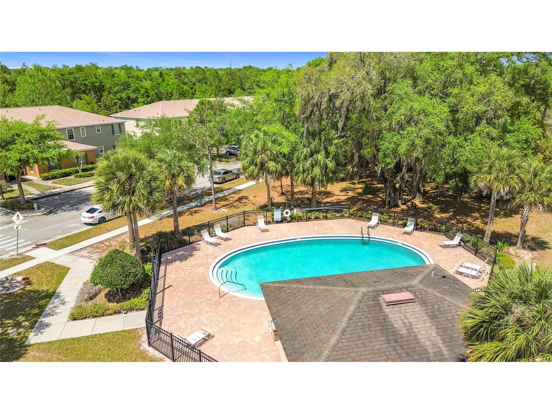 2896 Tanzanite Terrace Kissimmee FL 34758 O6396320 image39
