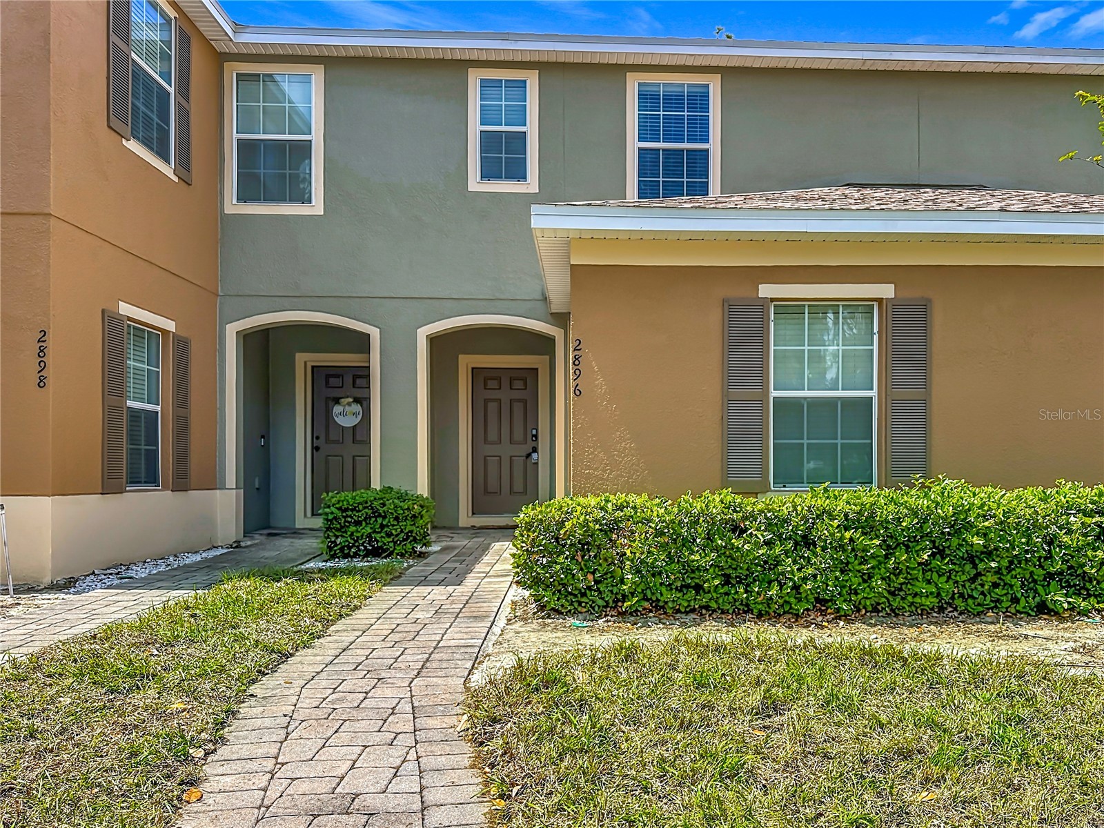 2896 Tanzanite Terrace Kissimmee FL 34758 O6396320 image4