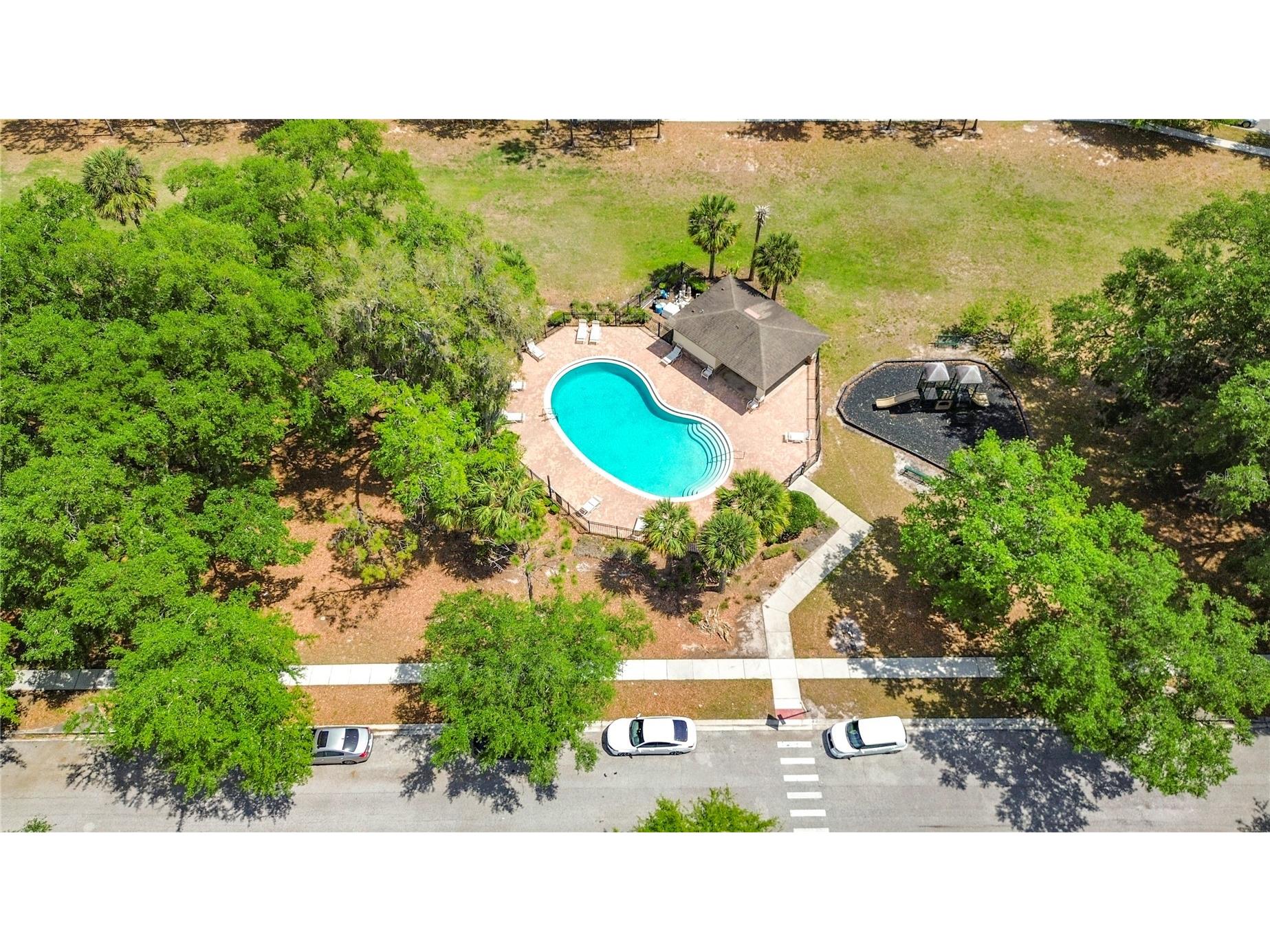 2896 Tanzanite Terrace Kissimmee FL 34758 O6396320 image40