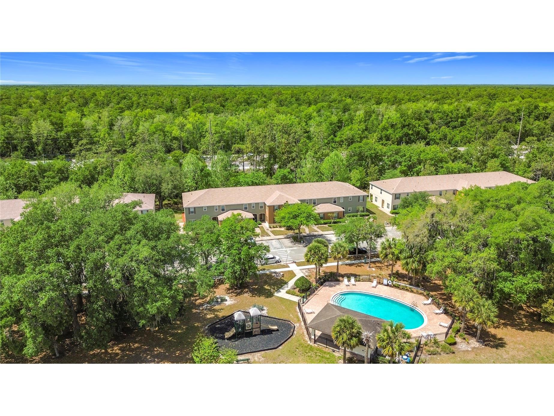 2896 Tanzanite Terrace Kissimmee FL 34758 O6396320 image41