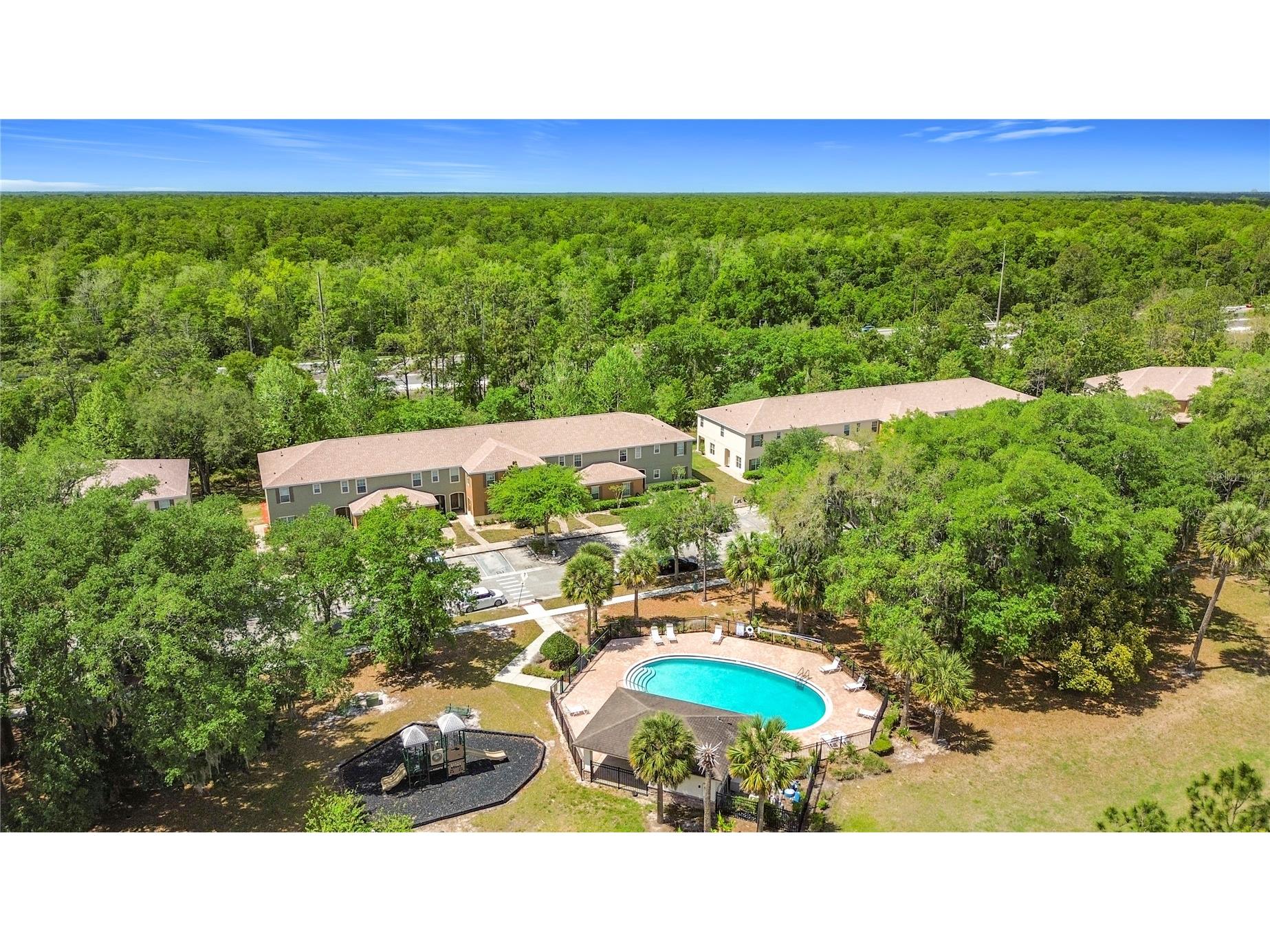 2896 Tanzanite Terrace Kissimmee FL 34758 O6396320 image42