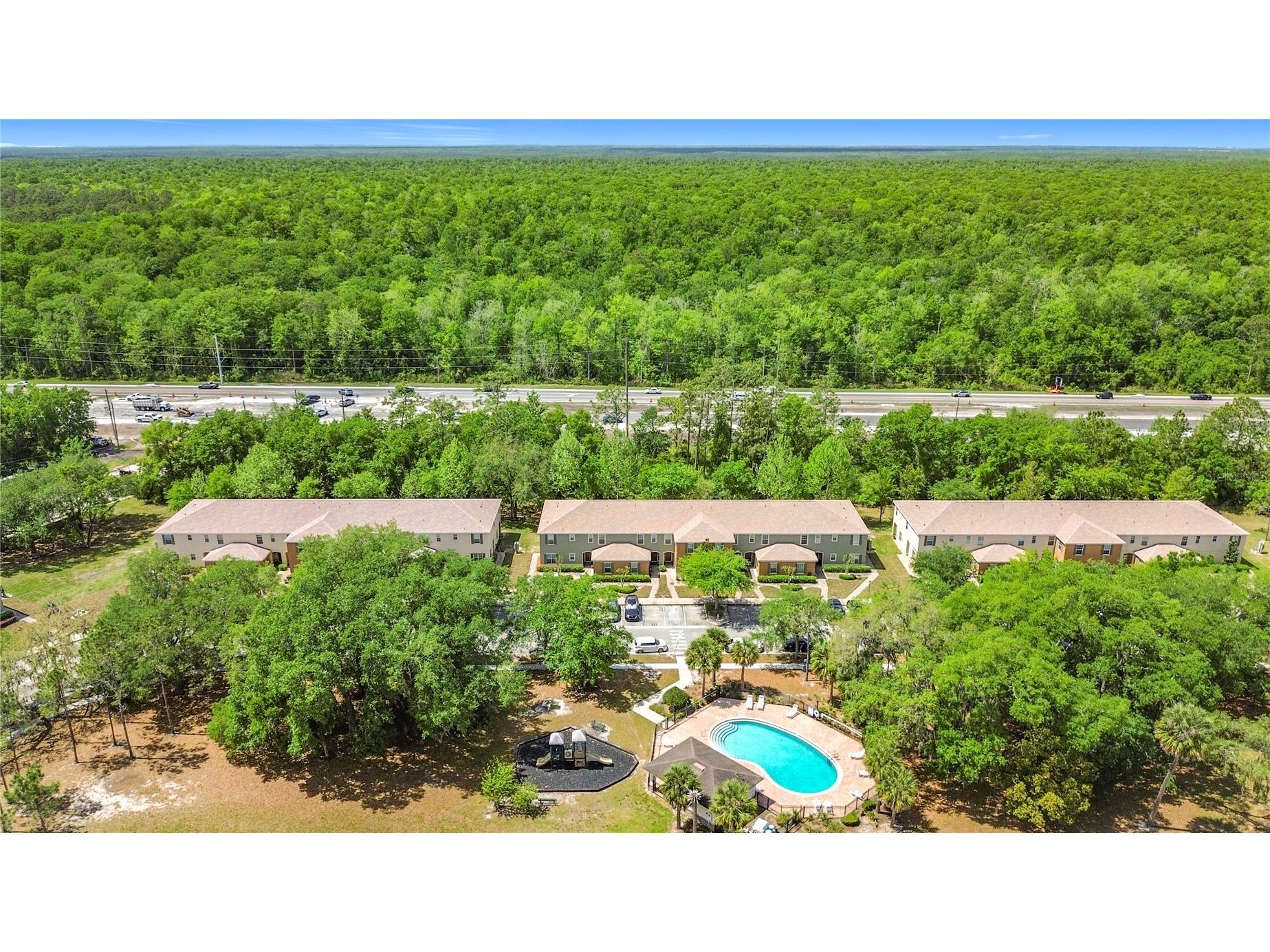 2896 Tanzanite Terrace Kissimmee FL 34758 O6396320 image43