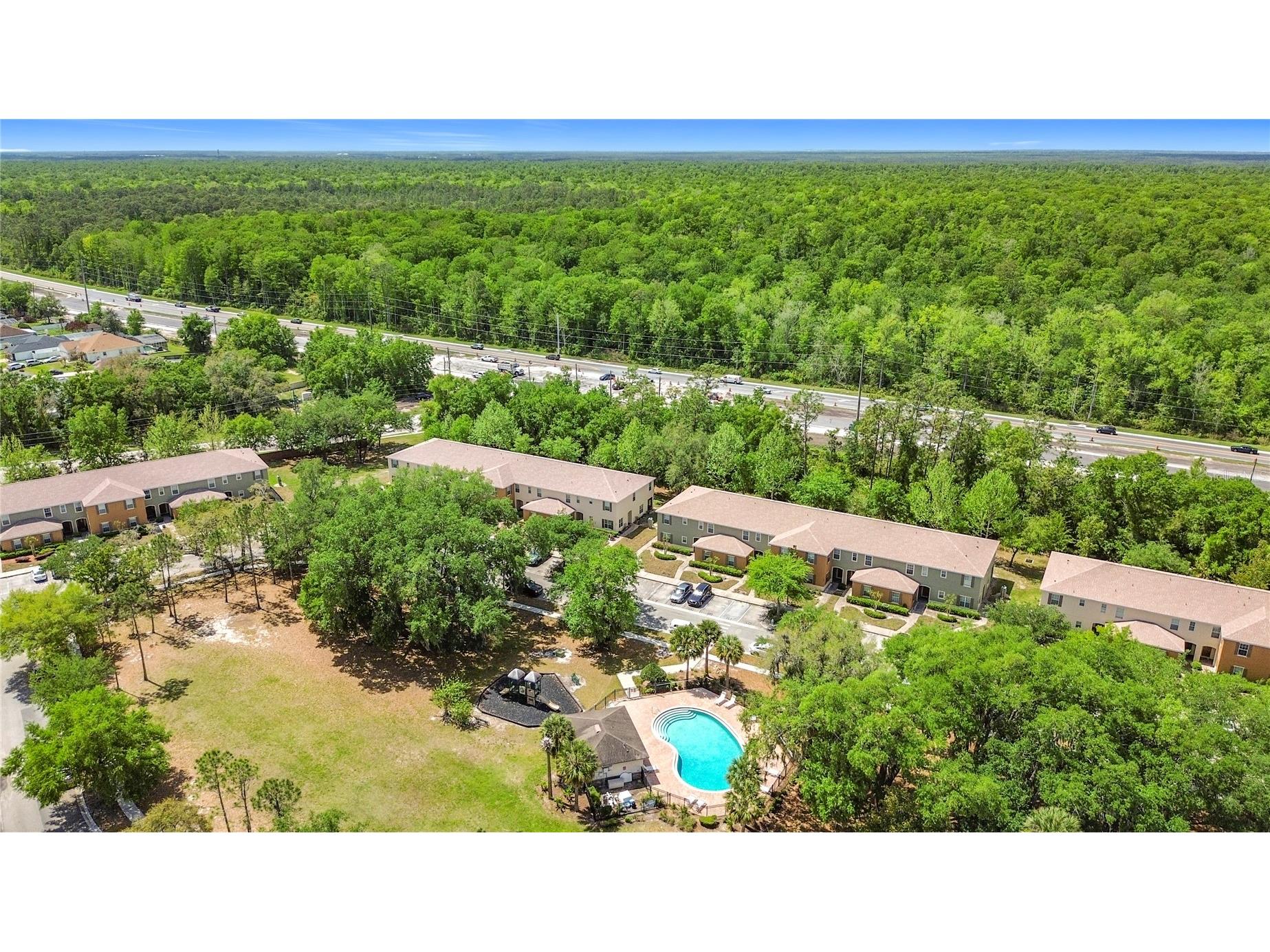 2896 Tanzanite Terrace Kissimmee FL 34758 O6396320 image44