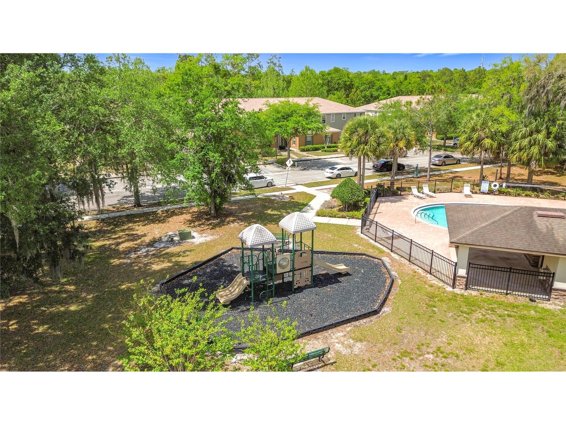2896 Tanzanite Terrace Kissimmee FL 34758 O6396320 image45