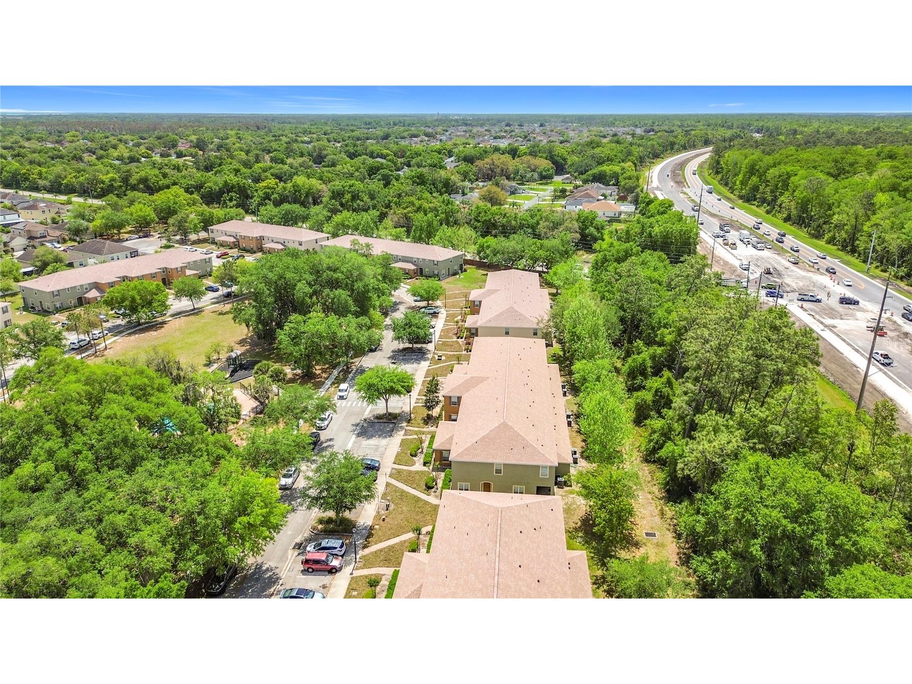 2896 Tanzanite Terrace Kissimmee FL 34758 O6396320 image46
