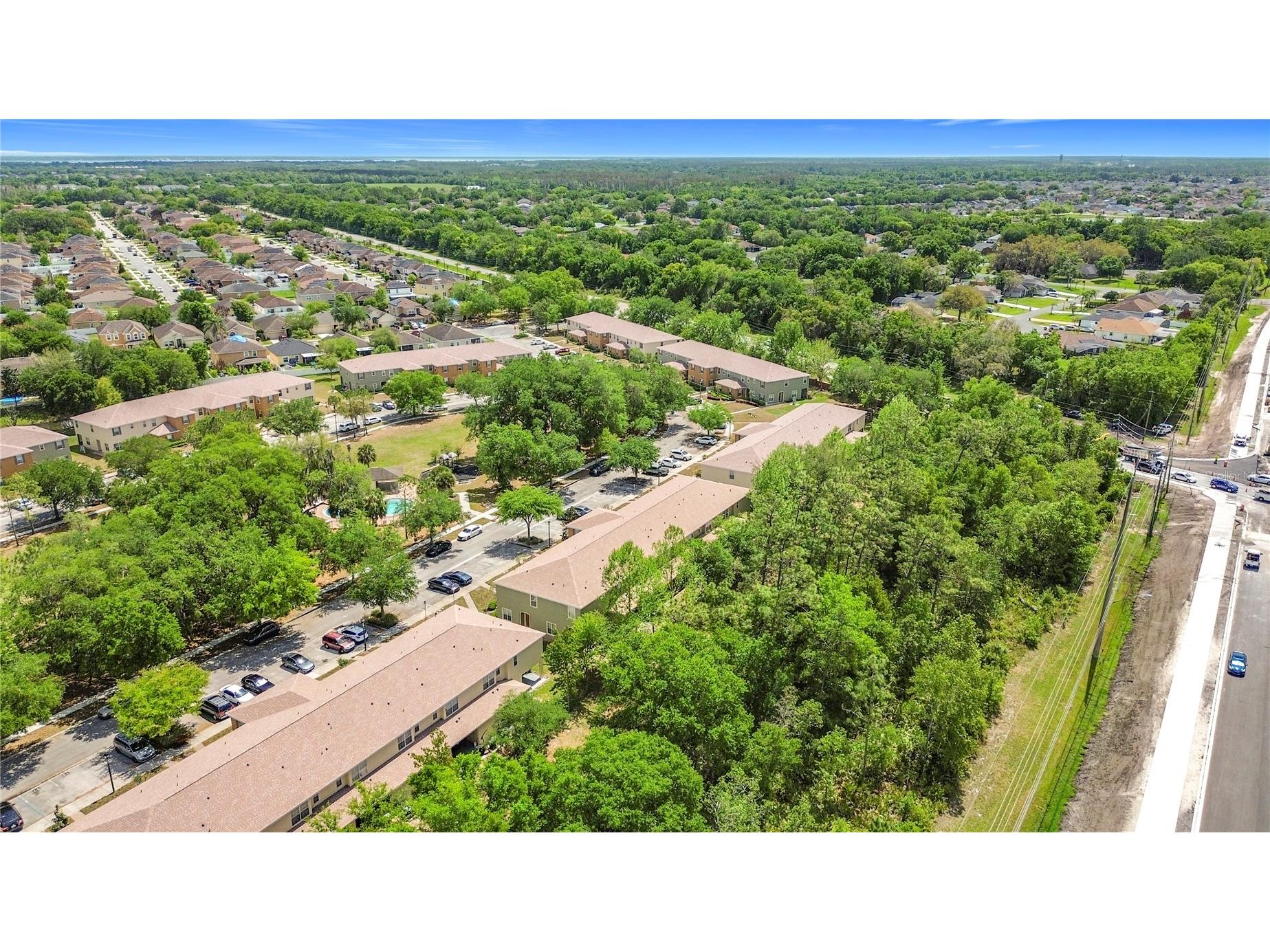 2896 Tanzanite Terrace Kissimmee FL 34758 O6396320 image47