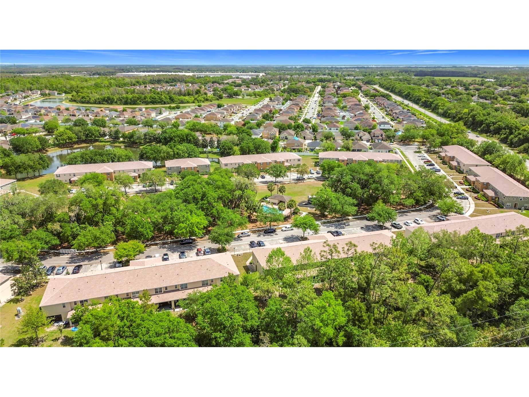 2896 Tanzanite Terrace Kissimmee FL 34758 O6396320 image48