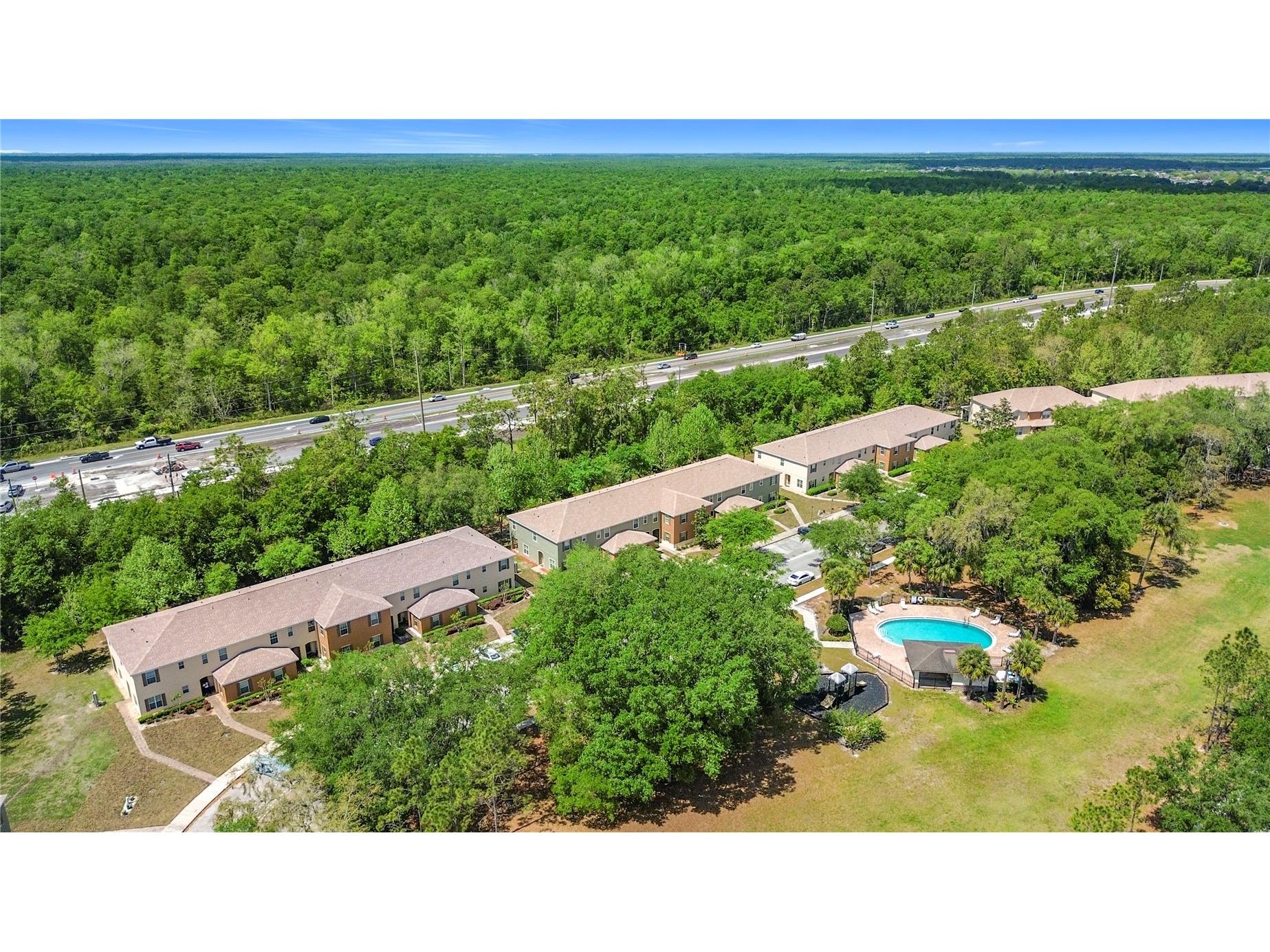 2896 Tanzanite Terrace Kissimmee FL 34758 O6396320 image49