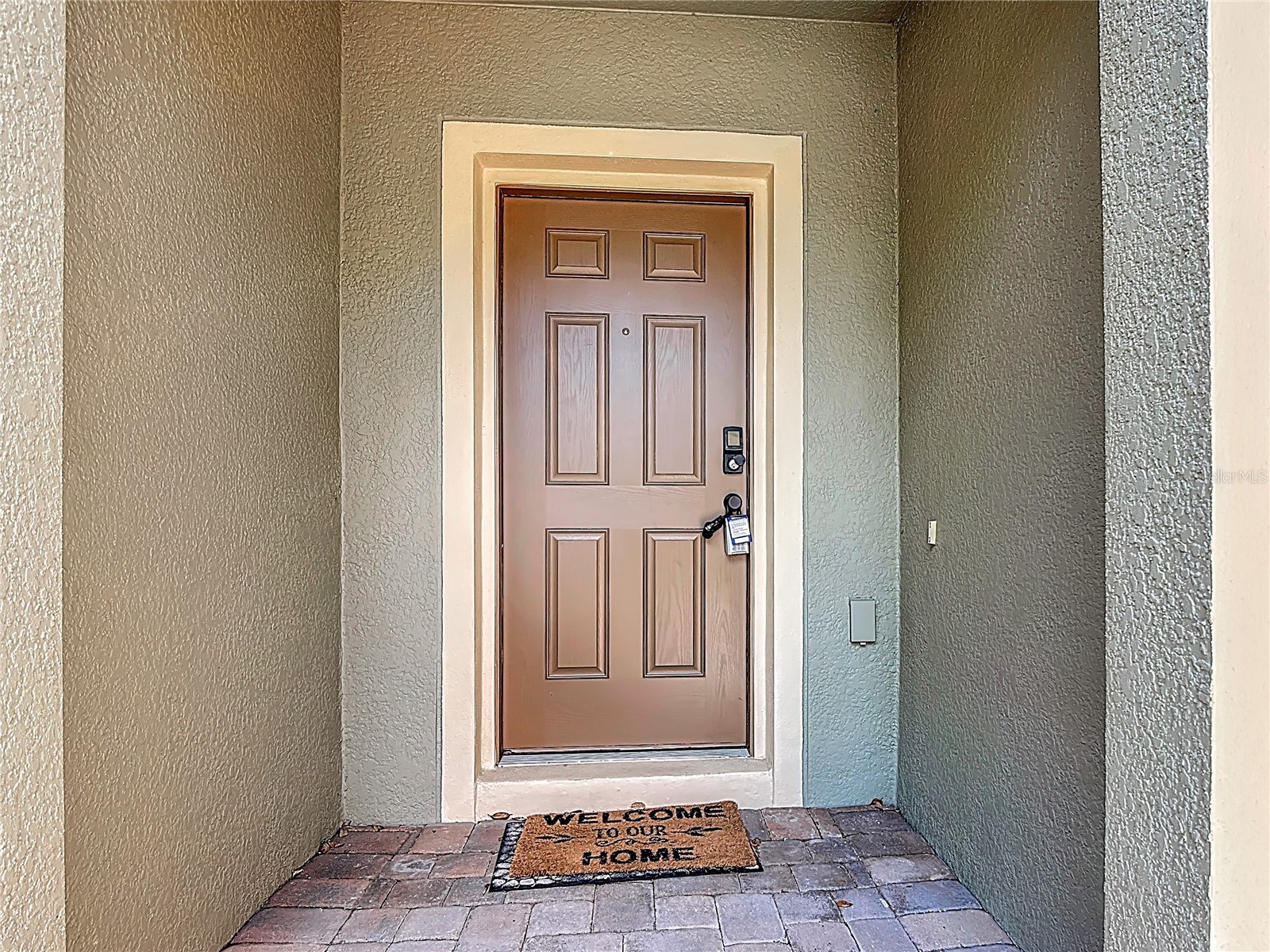 2896 Tanzanite Terrace Kissimmee FL 34758 O6396320 image5